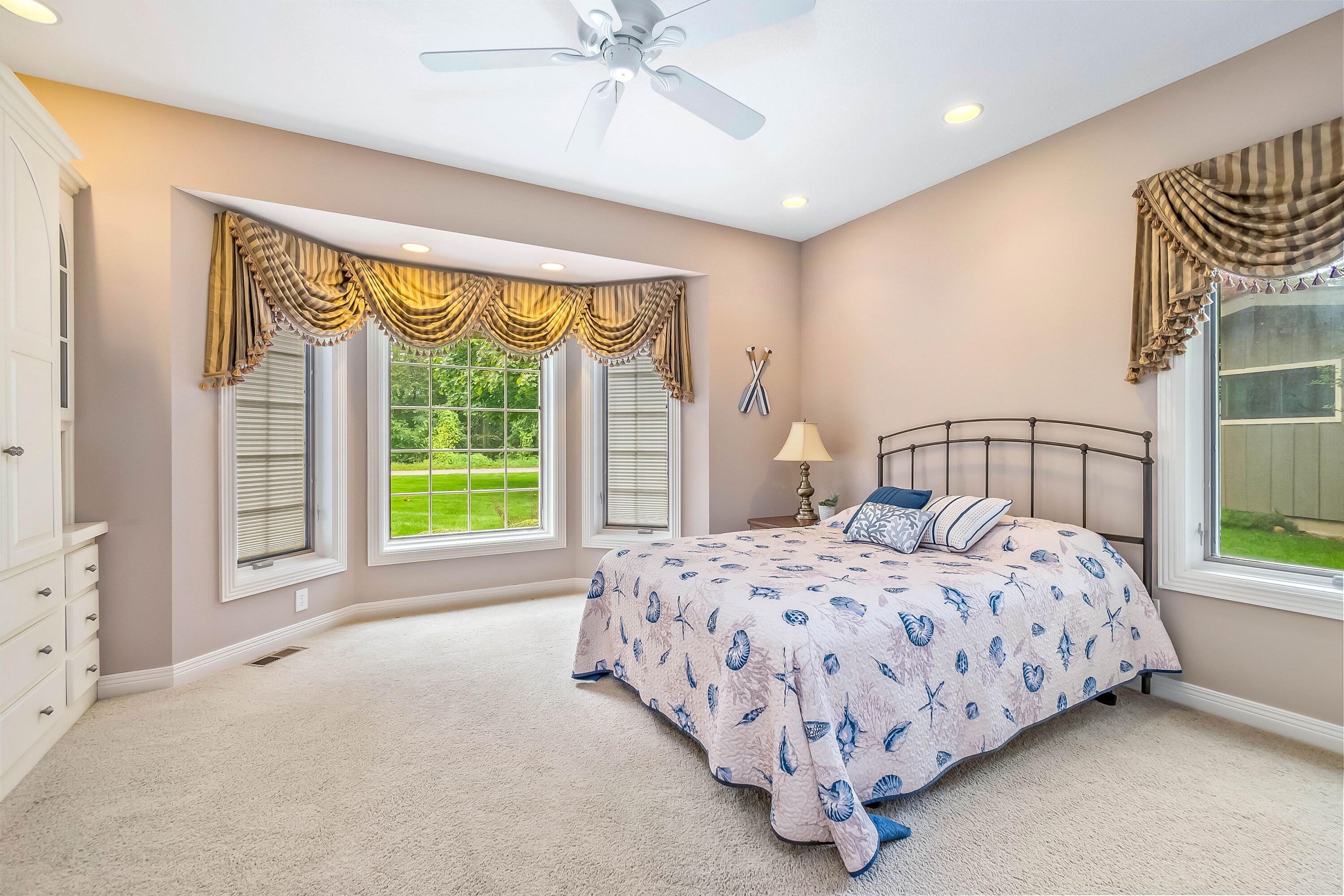 724 Tomahawk Trail