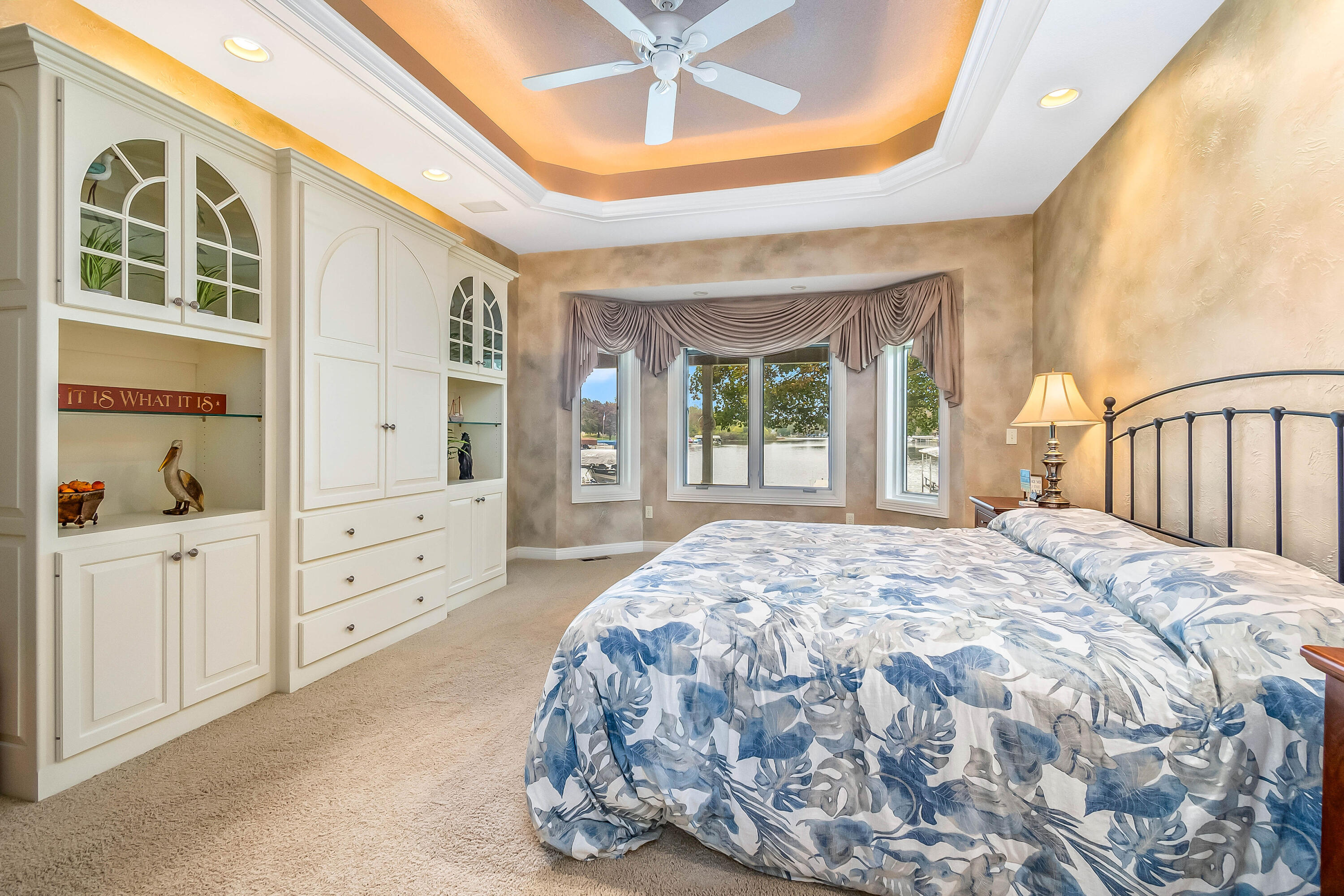 724 Tomahawk Trail