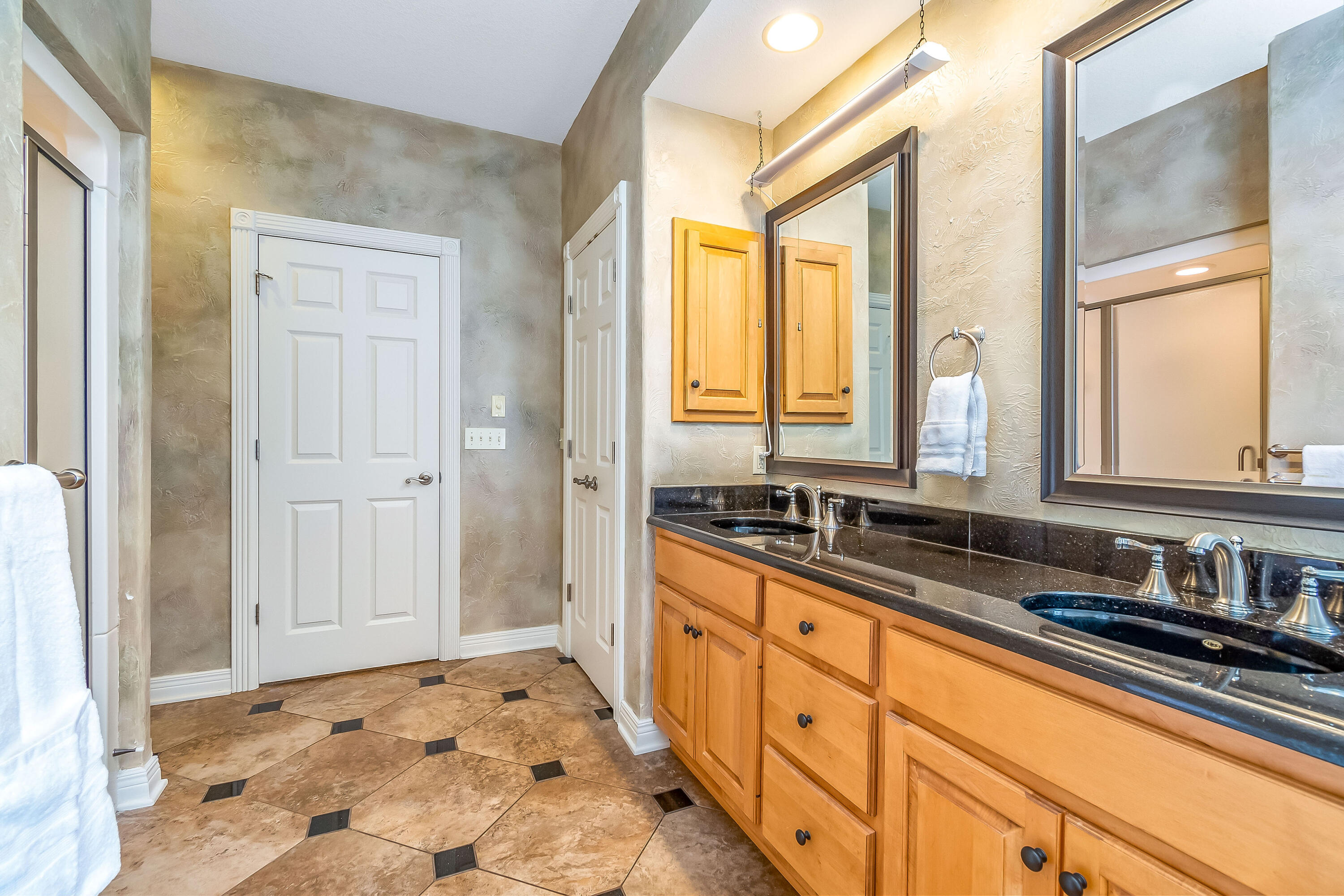 724 Tomahawk Trail