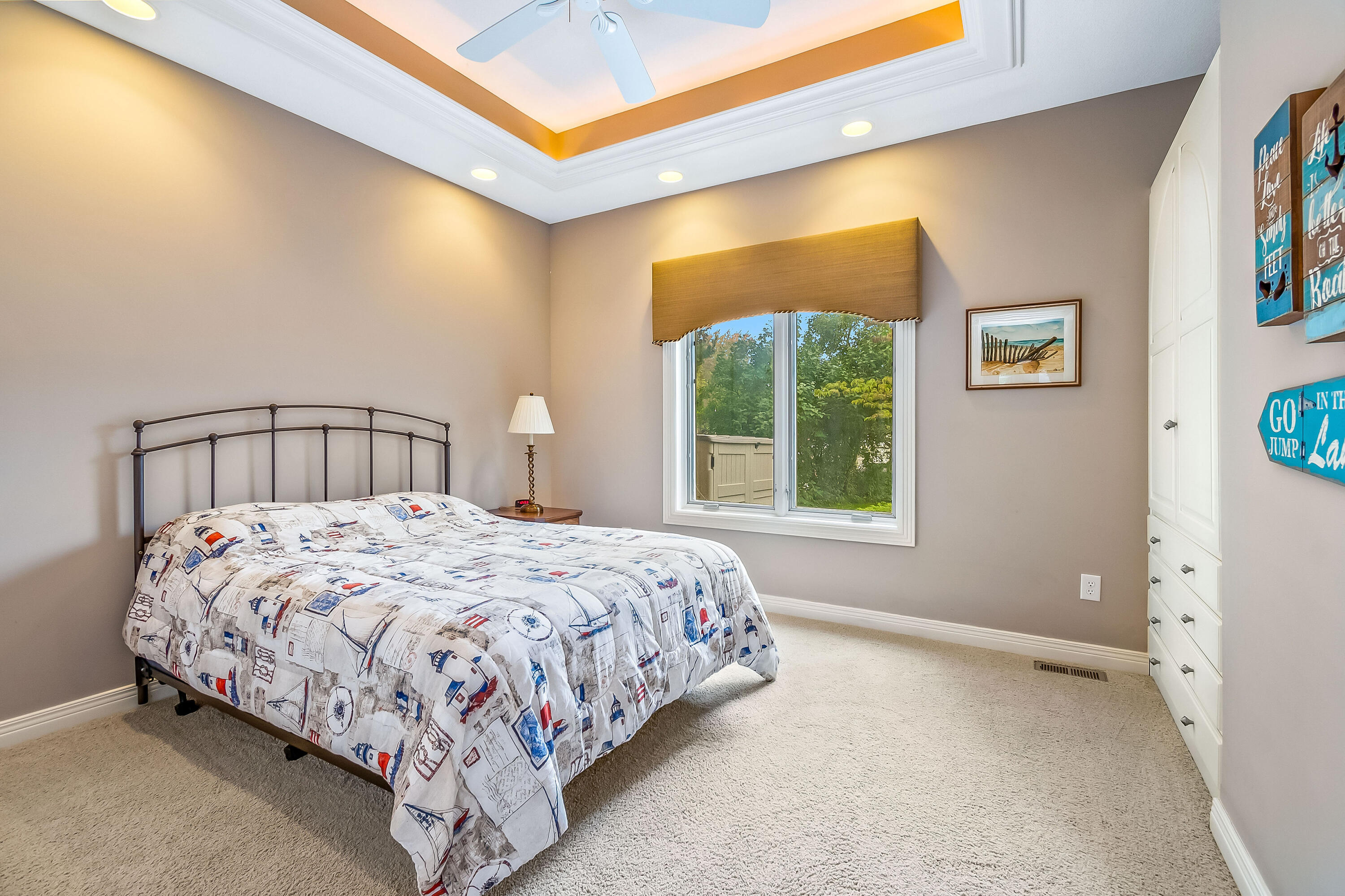 724 Tomahawk Trail