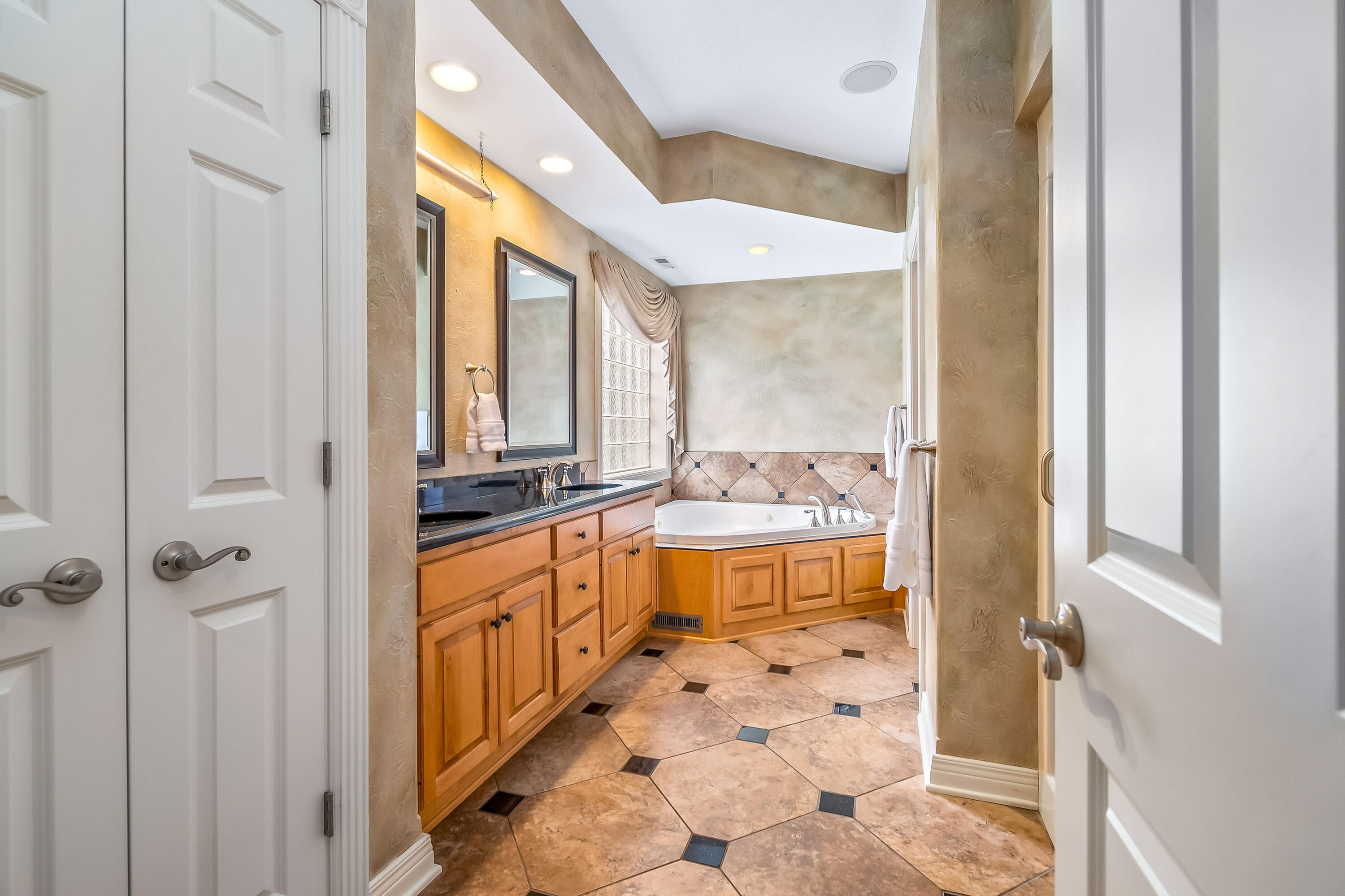 724 Tomahawk Trail