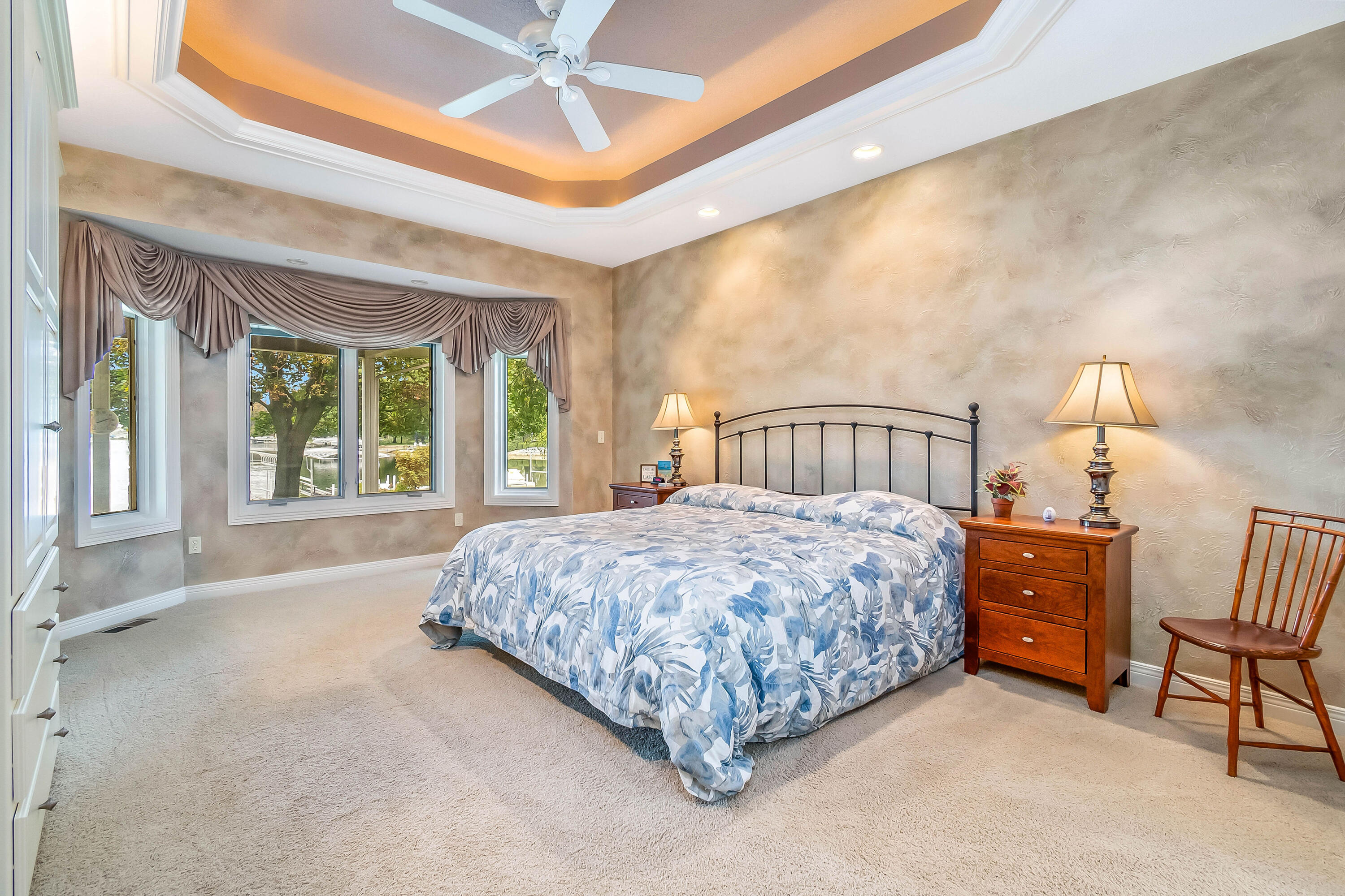 724 Tomahawk Trail