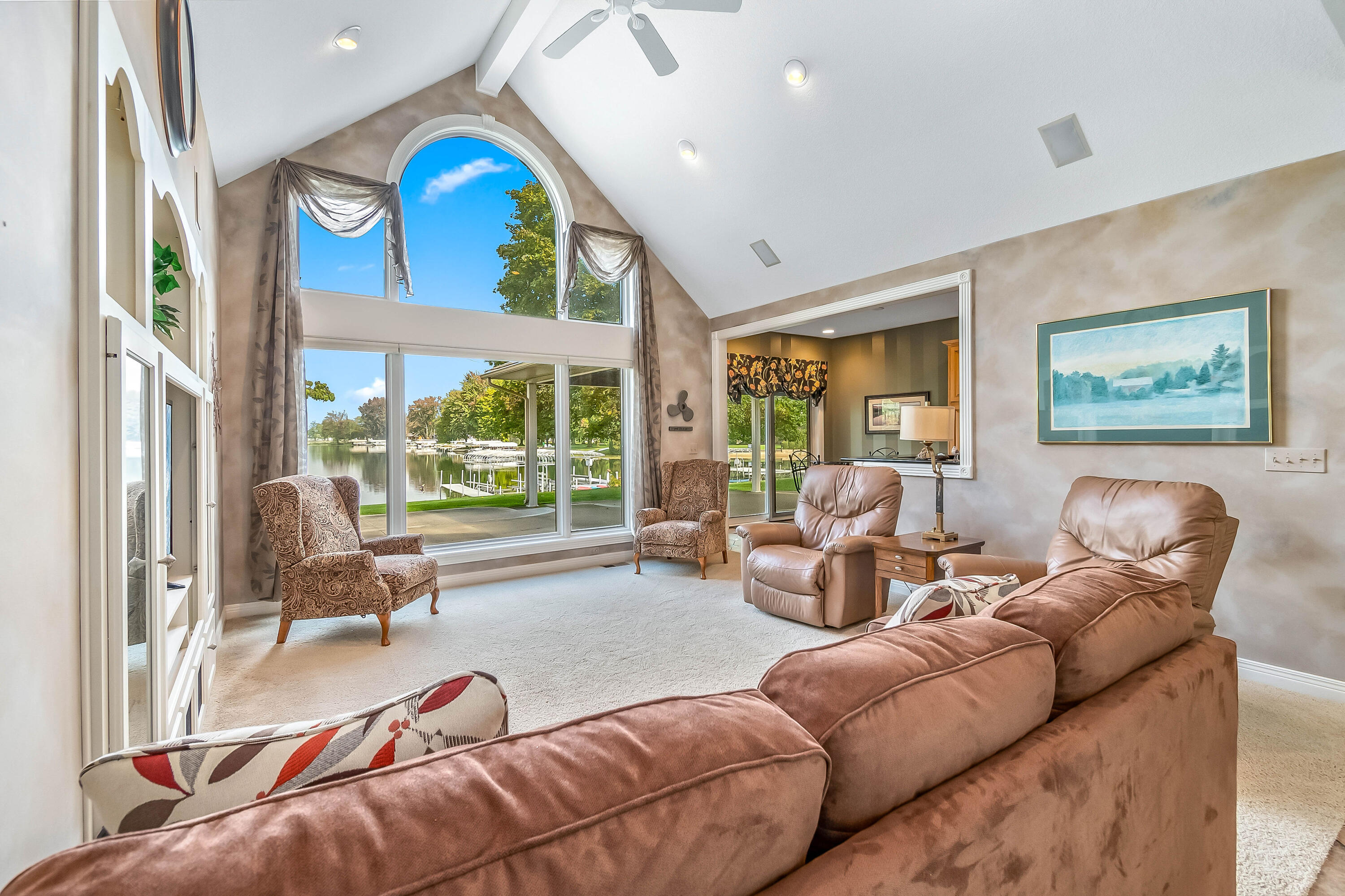 724 Tomahawk Trail