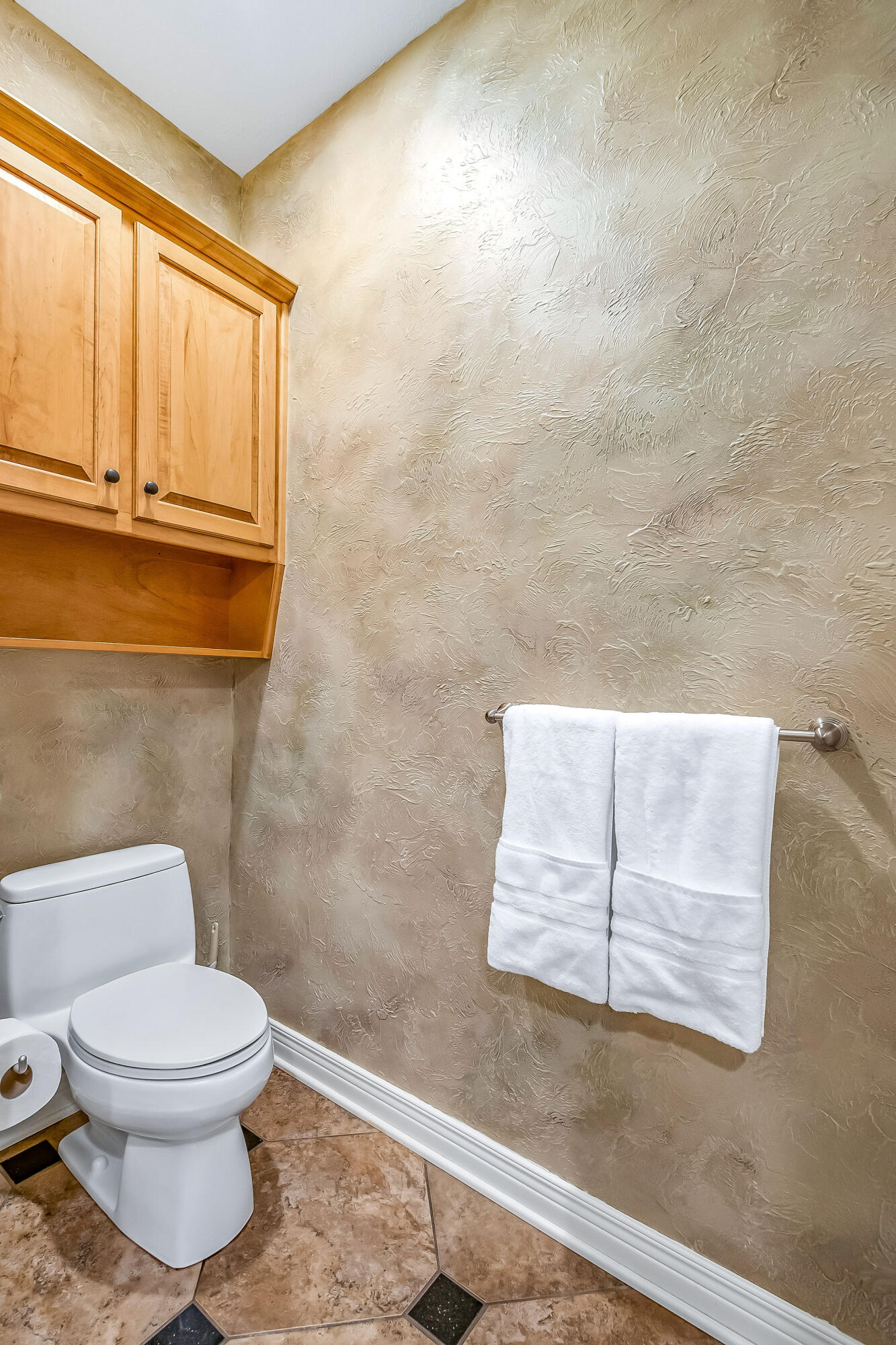724 Tomahawk Trail