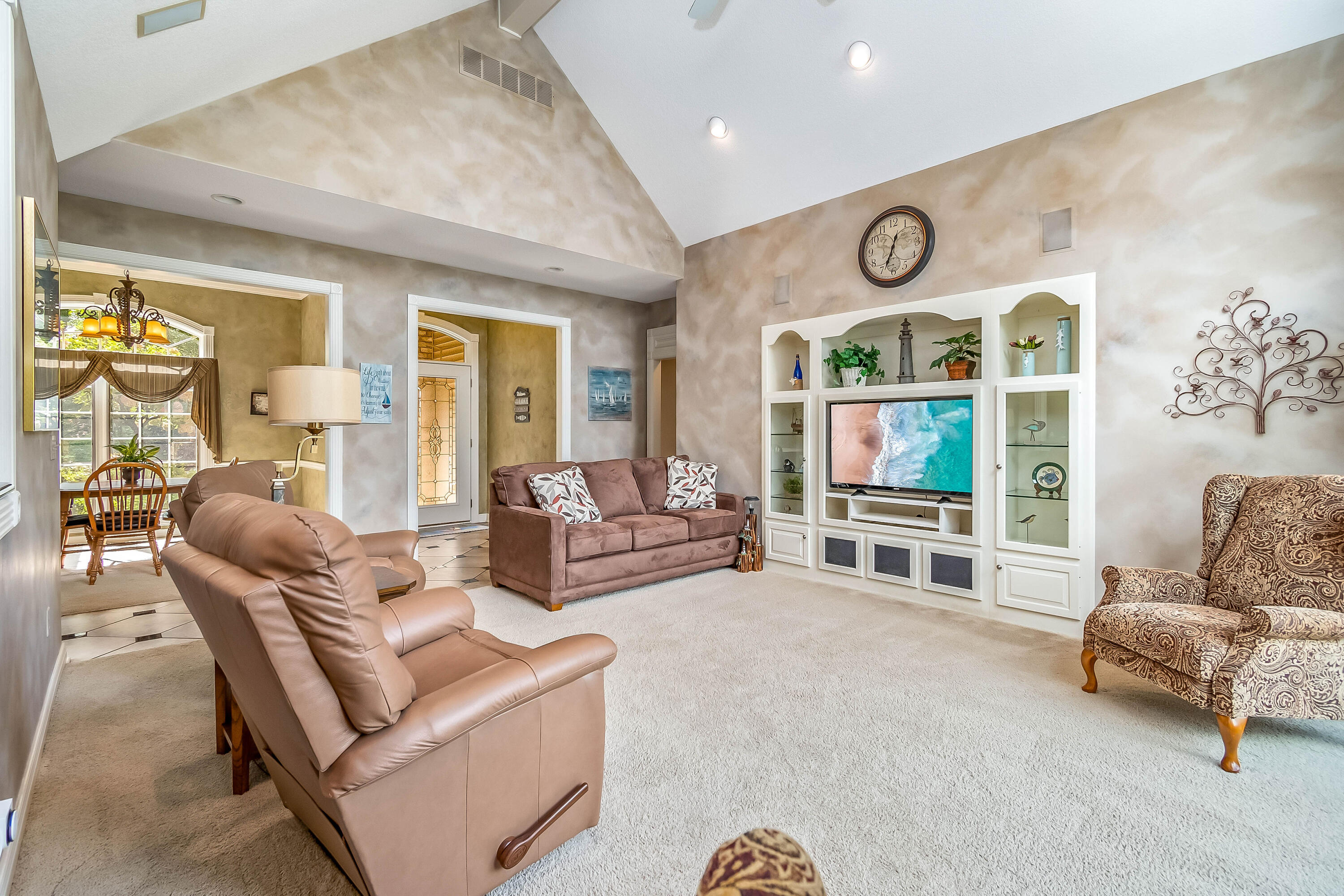 724 Tomahawk Trail