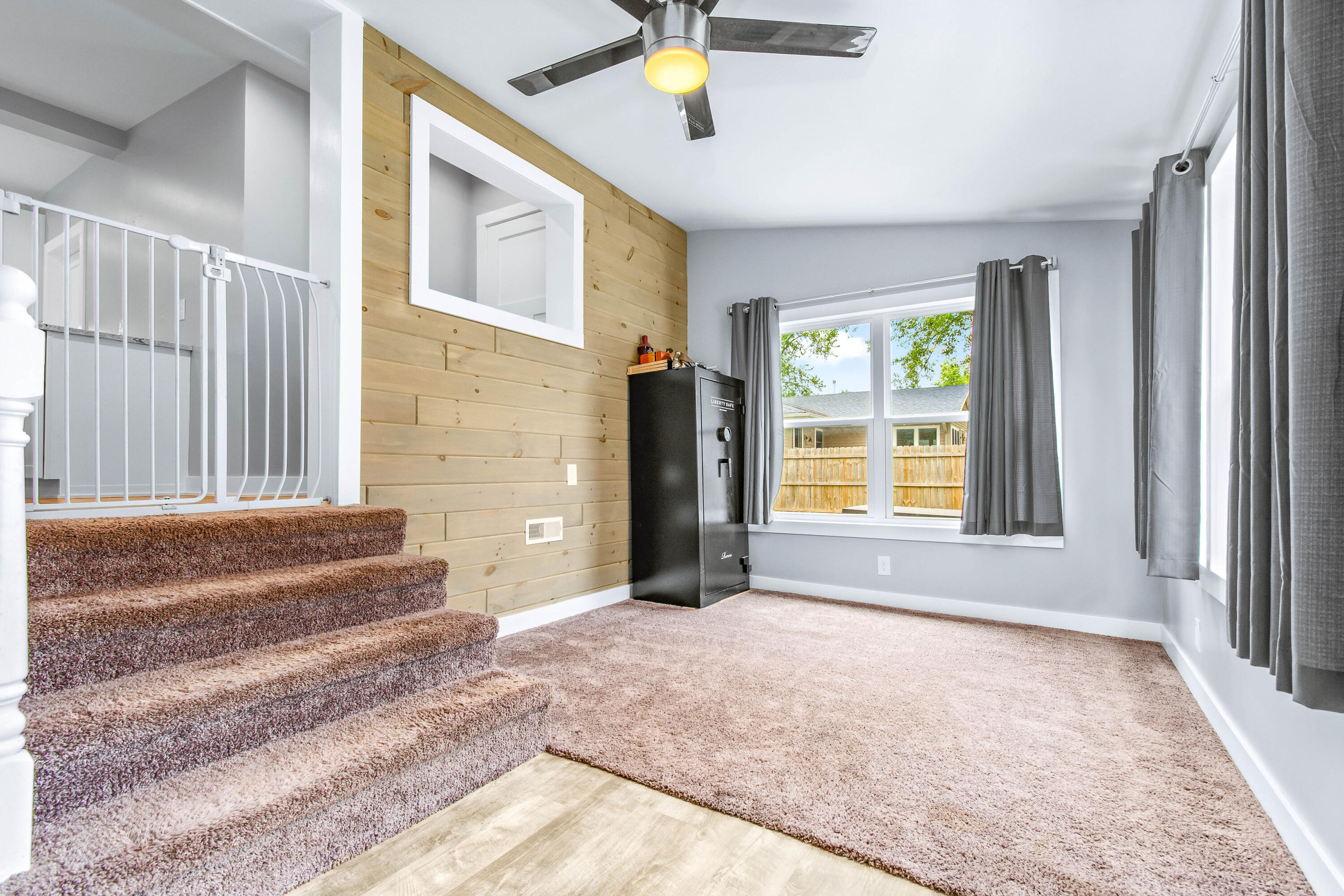 30 Pelton Ave.