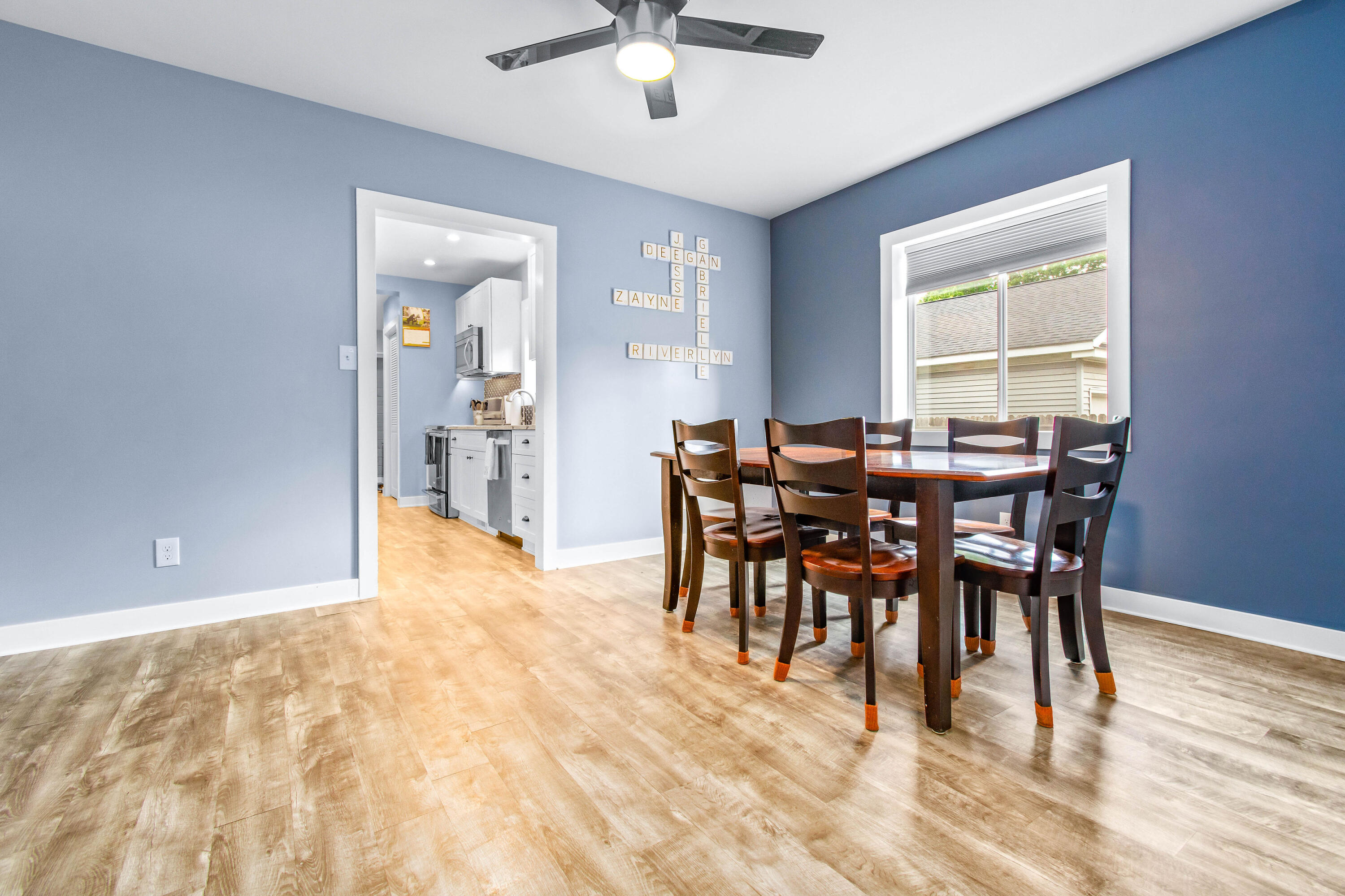 30 Pelton Ave.