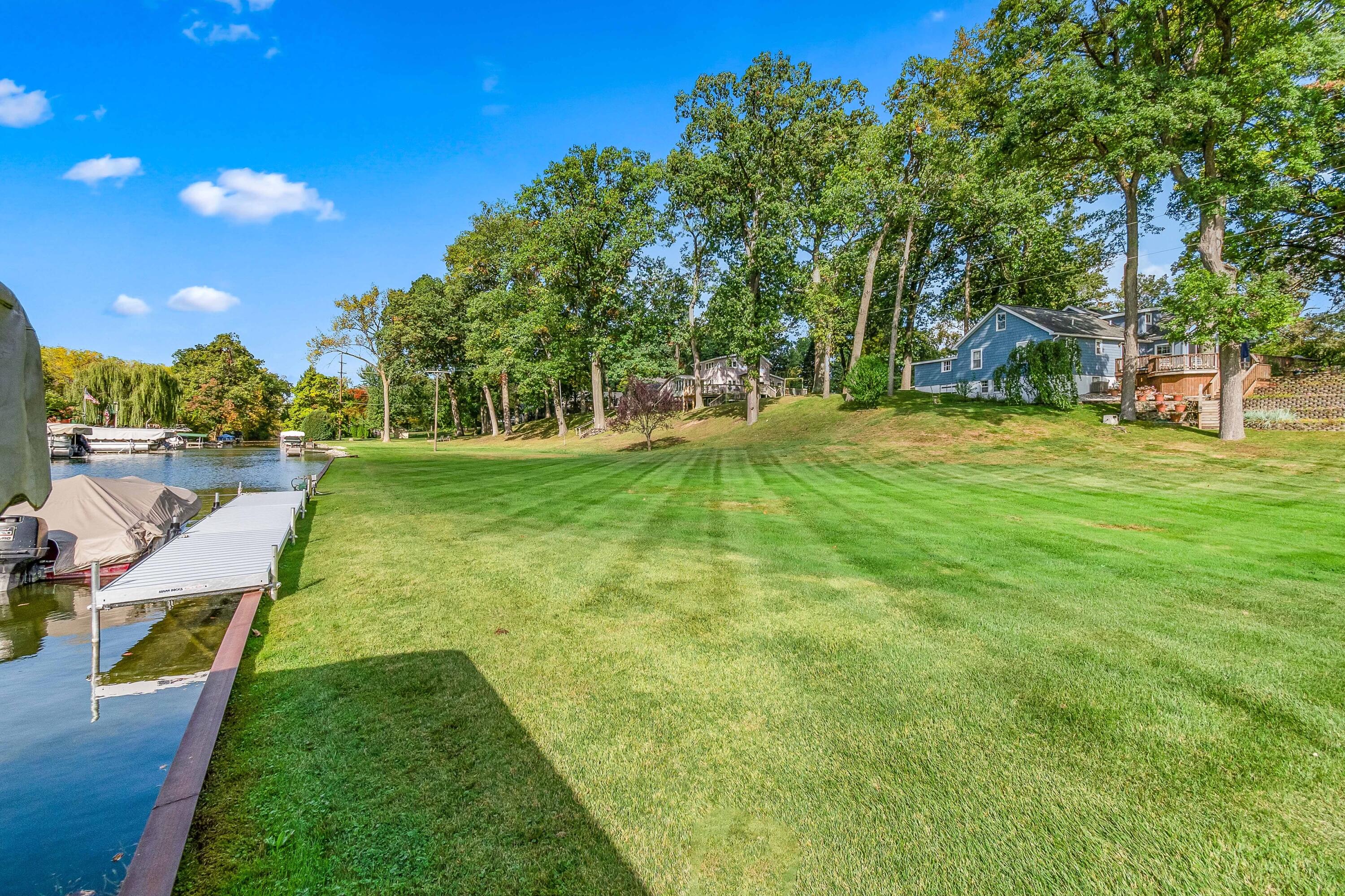 887 Pleasant Road