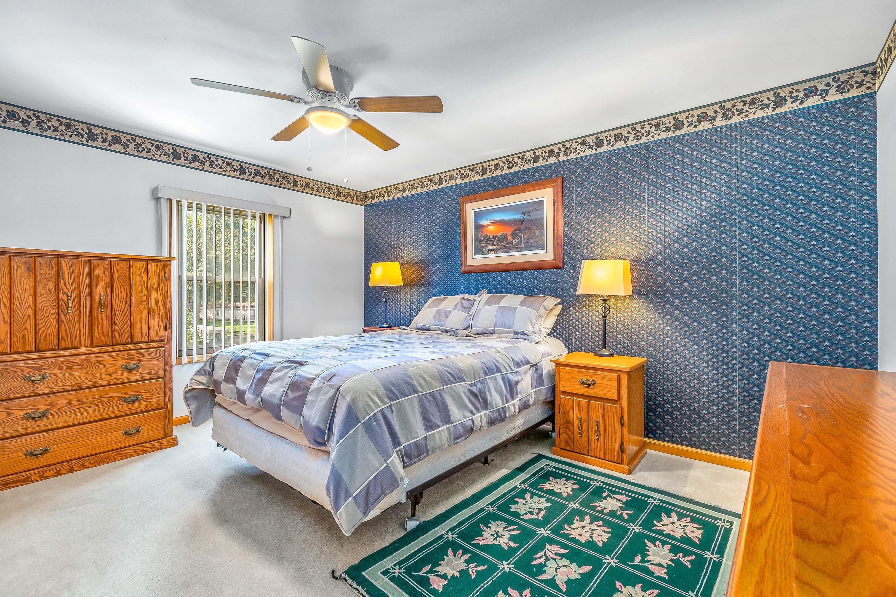 887 Pleasant Road
