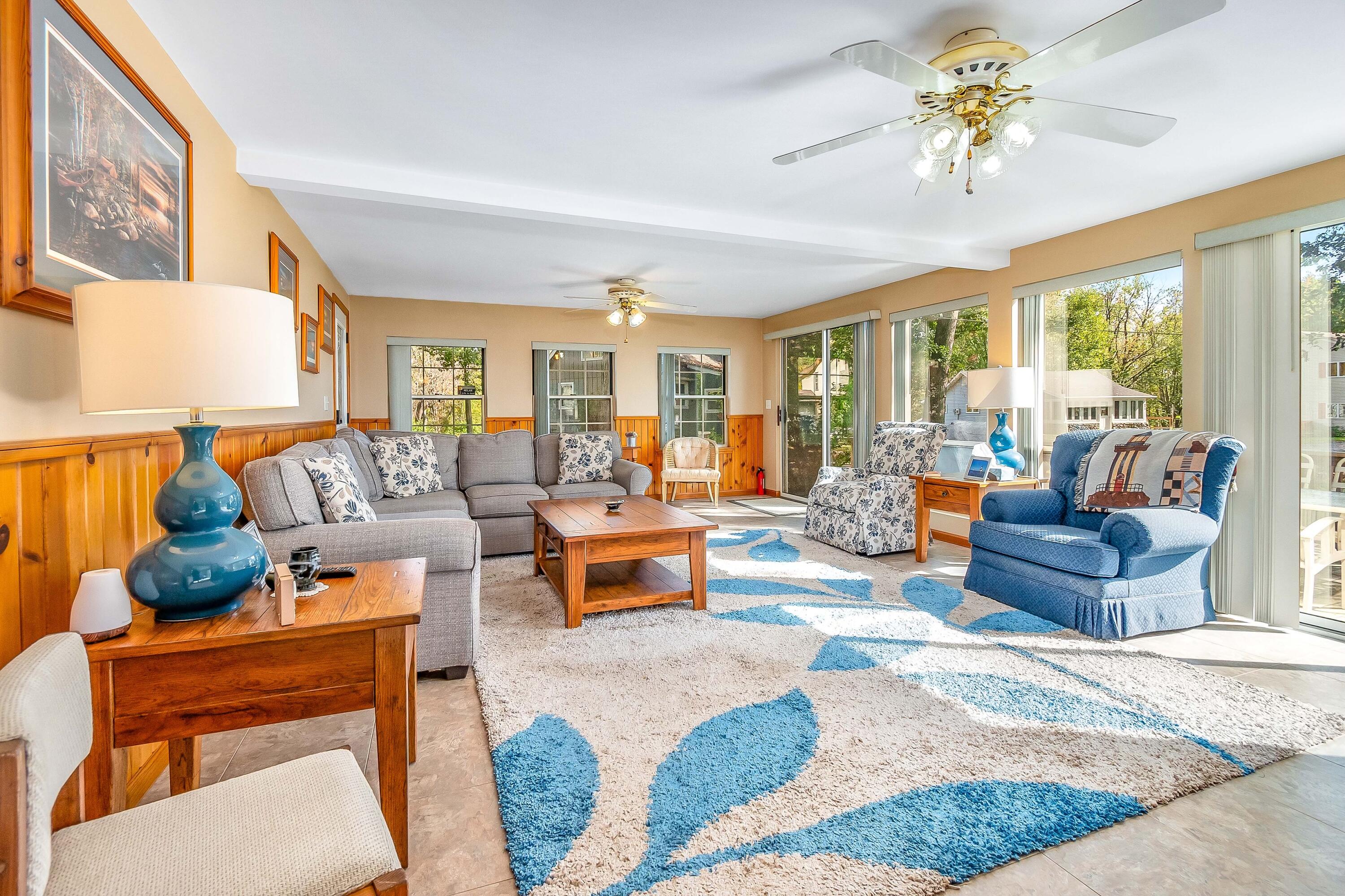 887 Pleasant Road