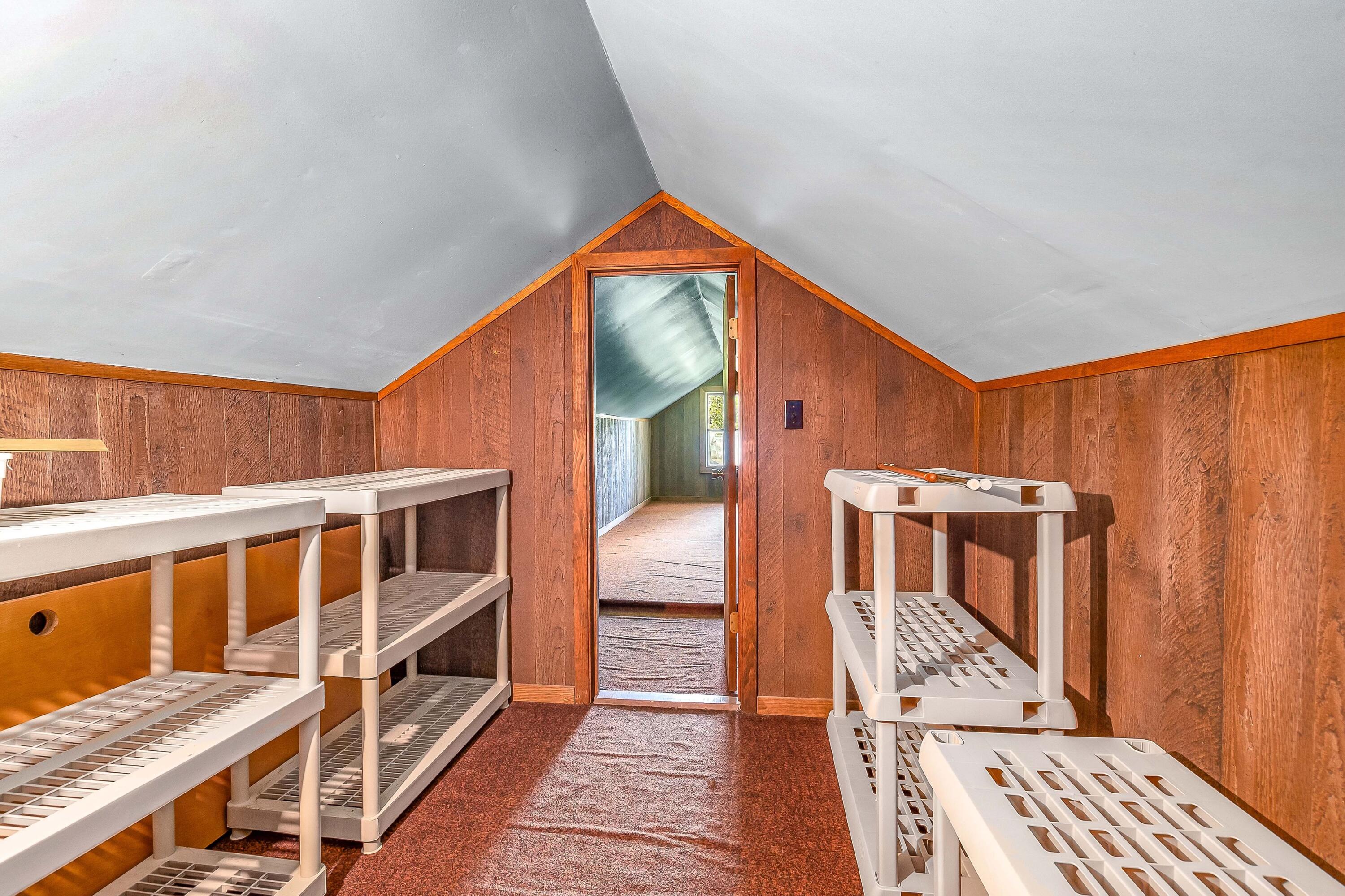 887 Pleasant Road