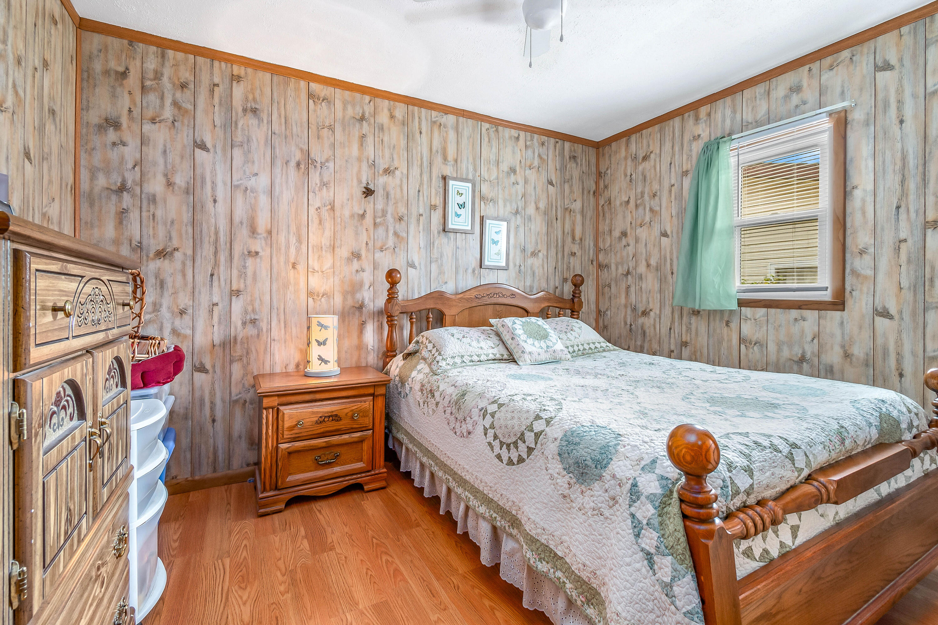 519 Tompkins Dr.