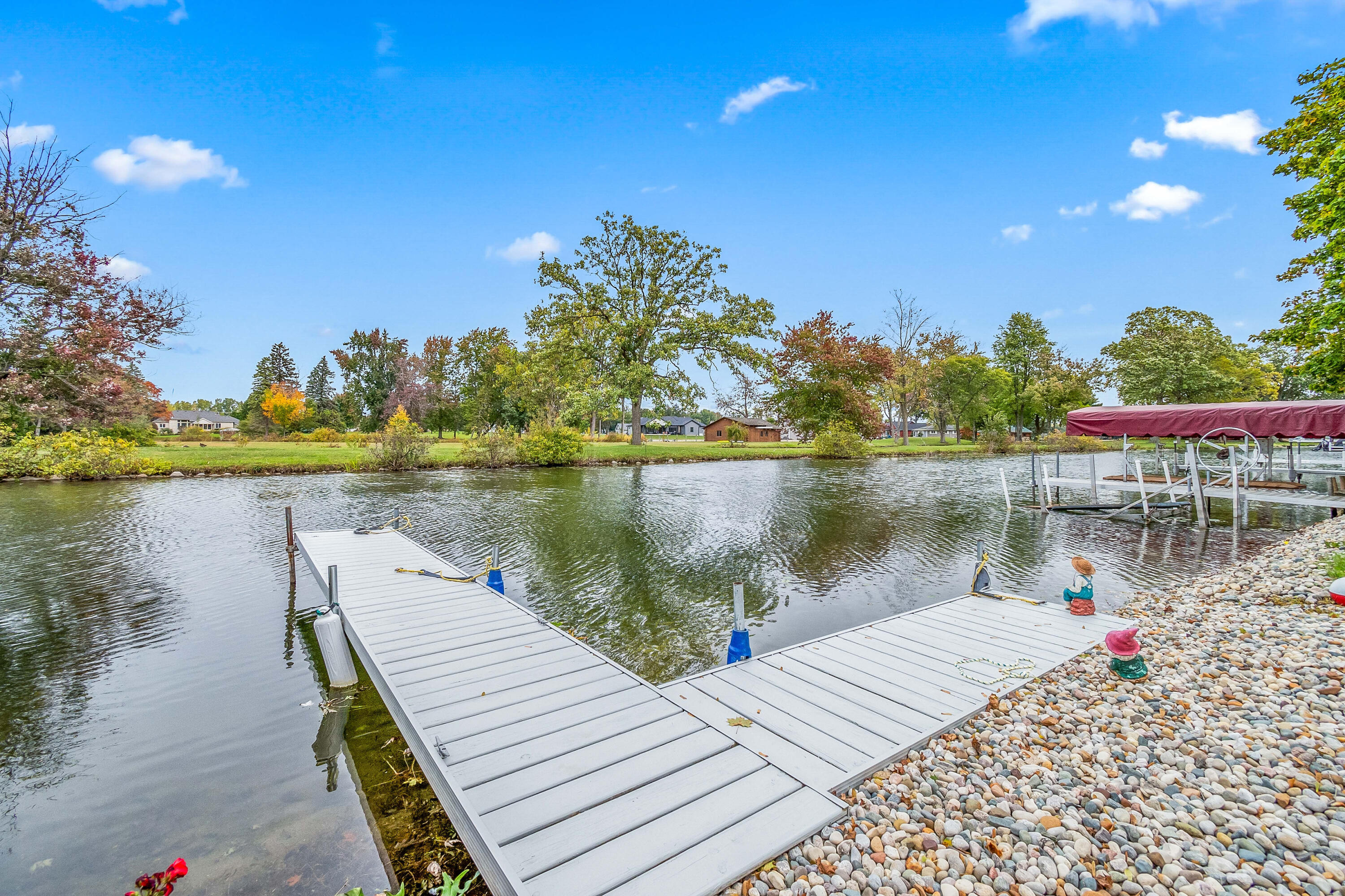 519 Tompkins Dr.