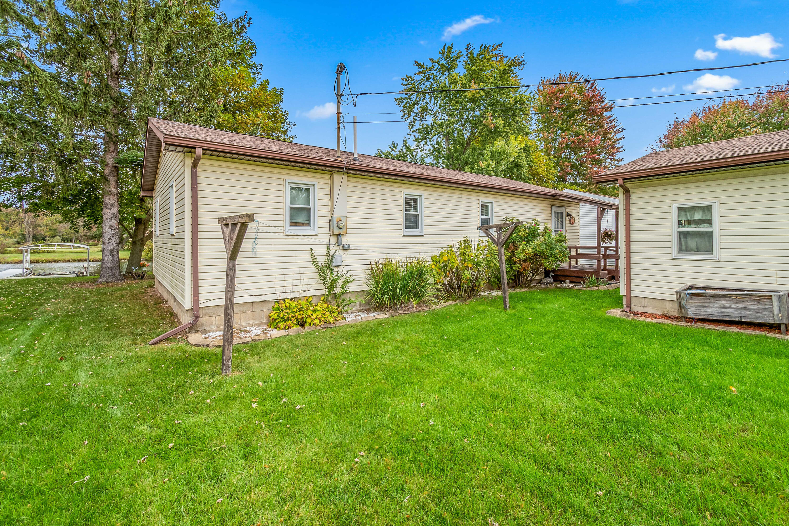 519 Tompkins Dr.