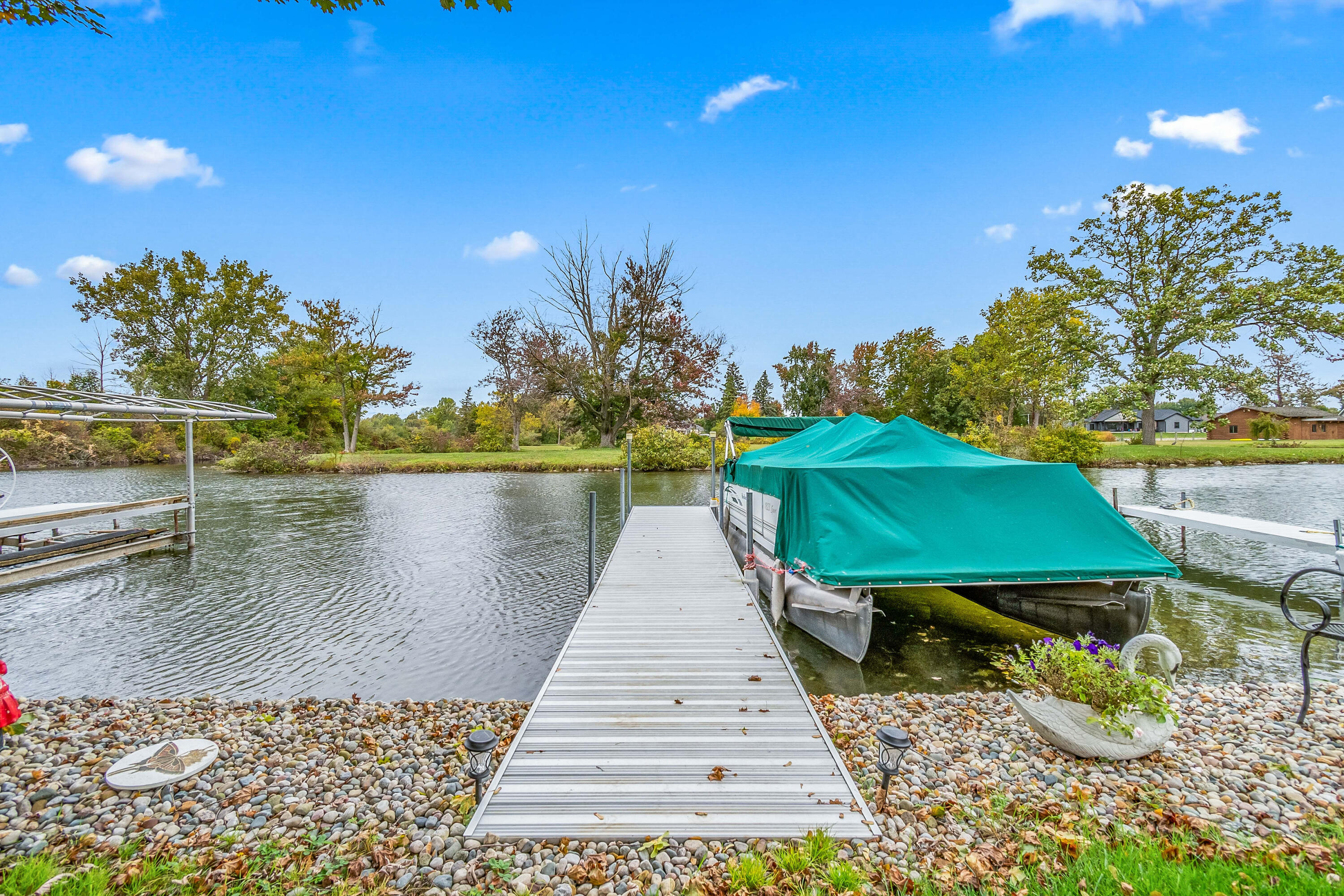 519 Tompkins Dr.