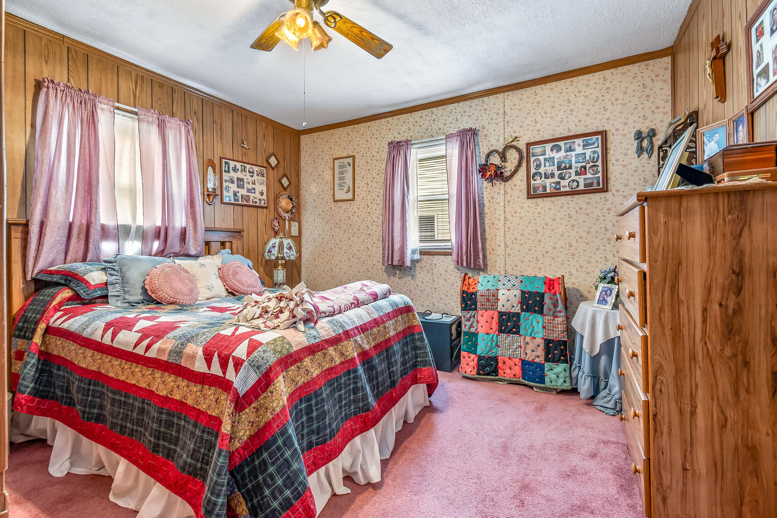 519 Tompkins Dr.