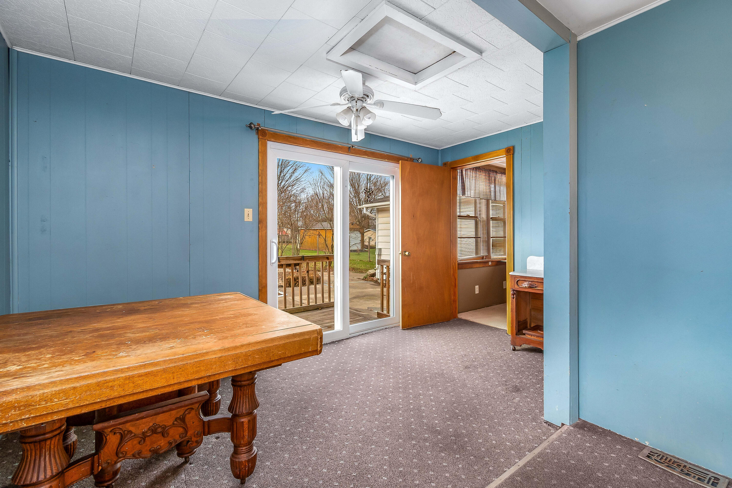 35 Pleasant Street