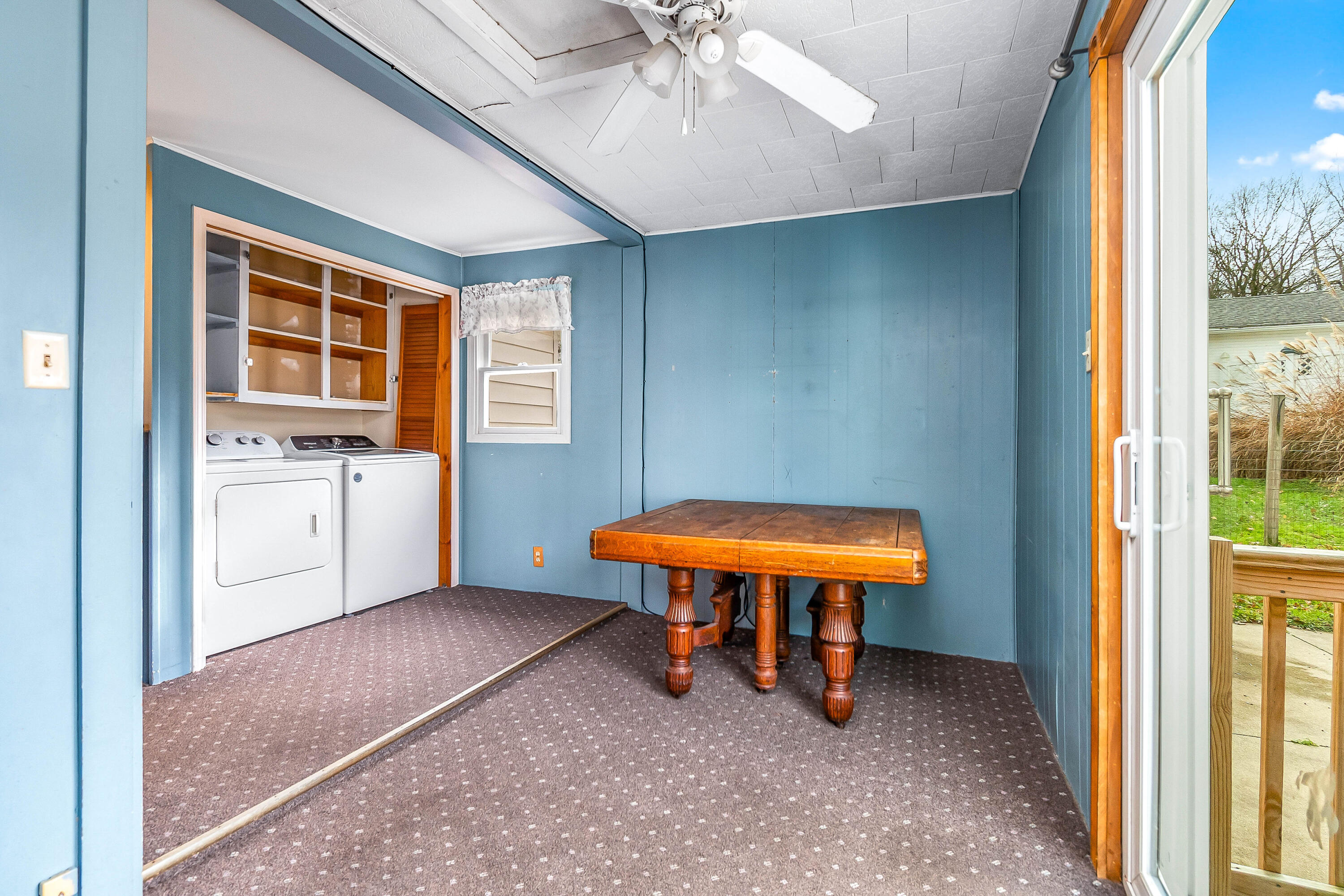 35 Pleasant Street