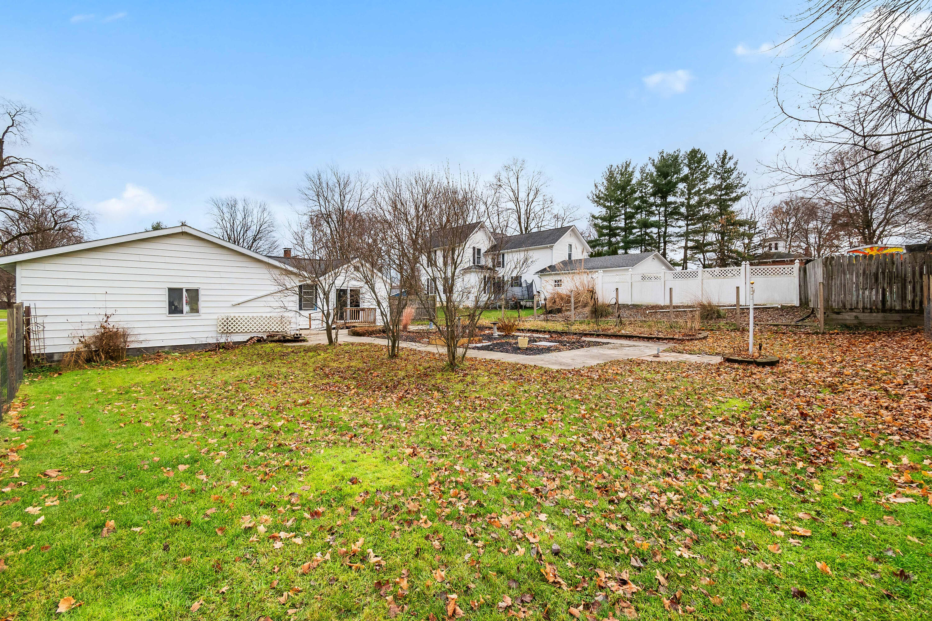 35 Pleasant Street