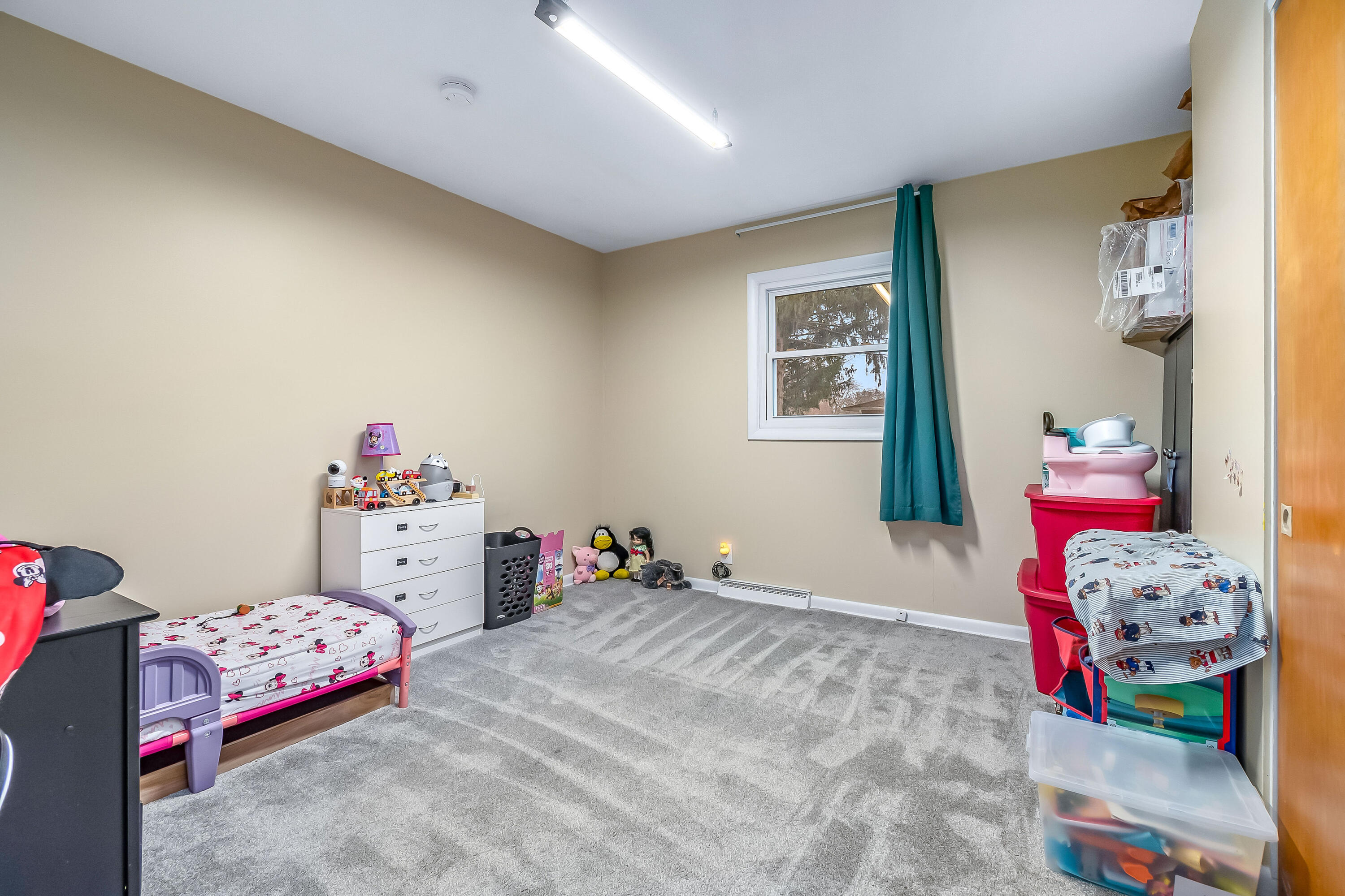 205 Fairfield Drive
