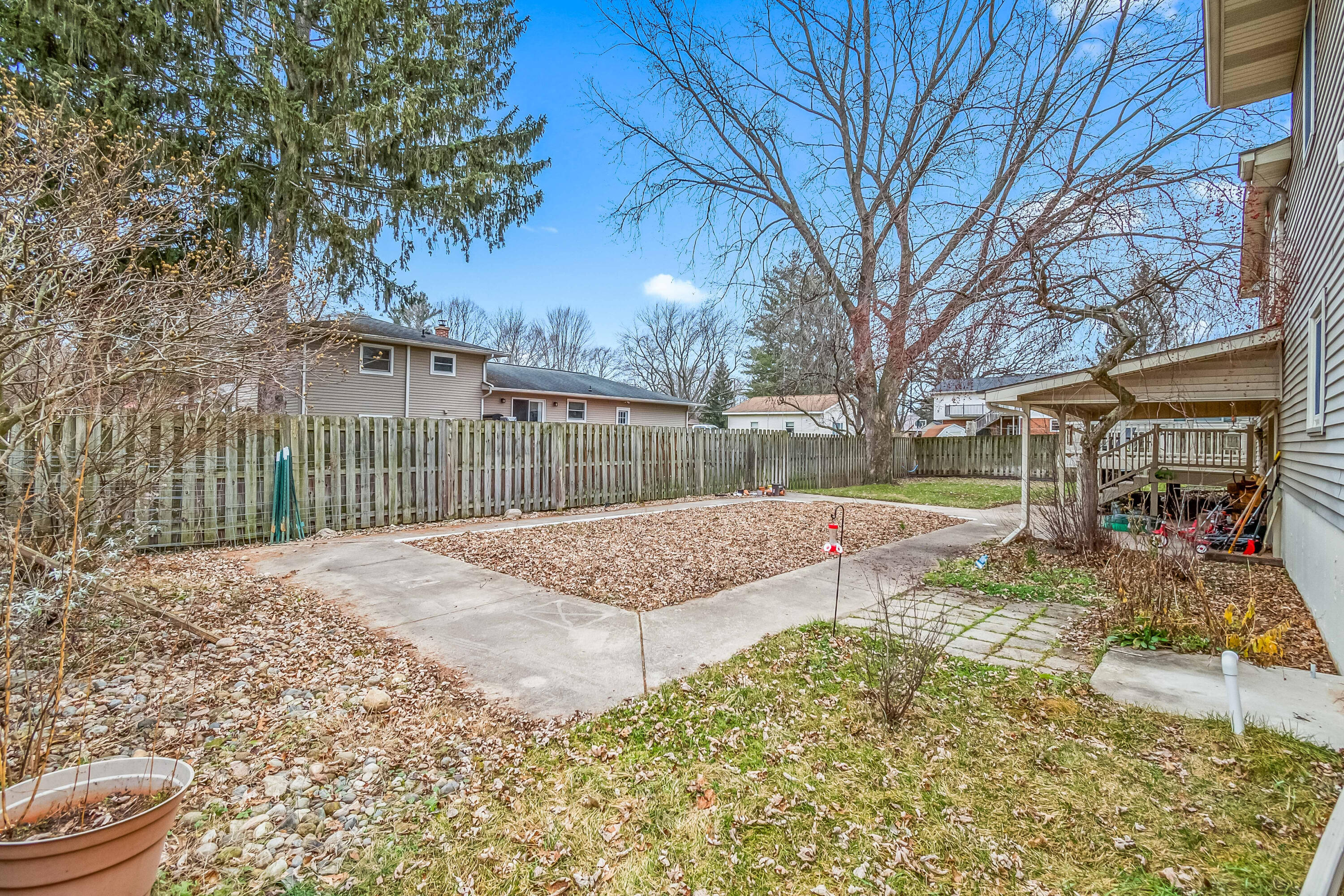 205 Fairfield Drive