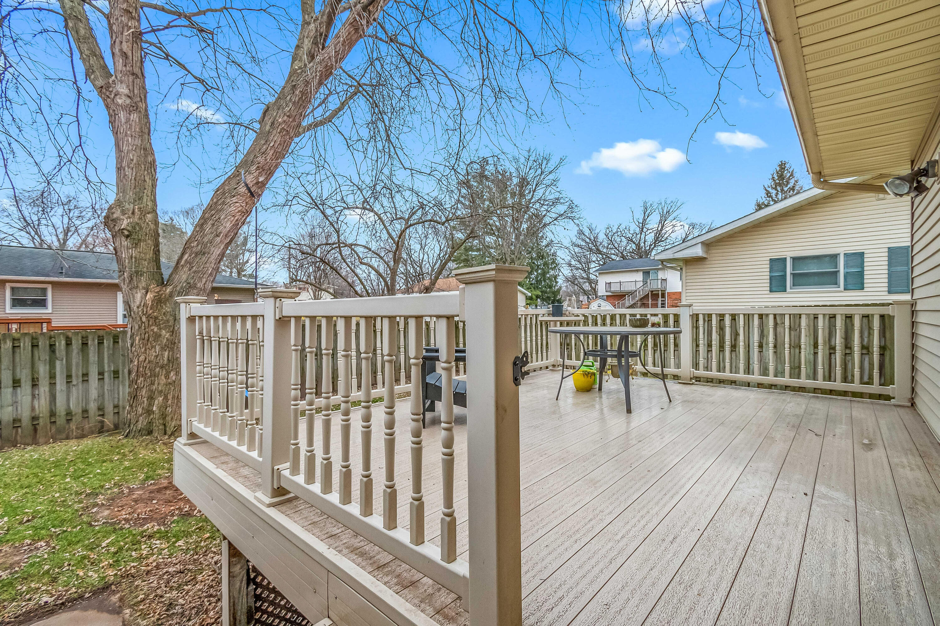 205 Fairfield Drive