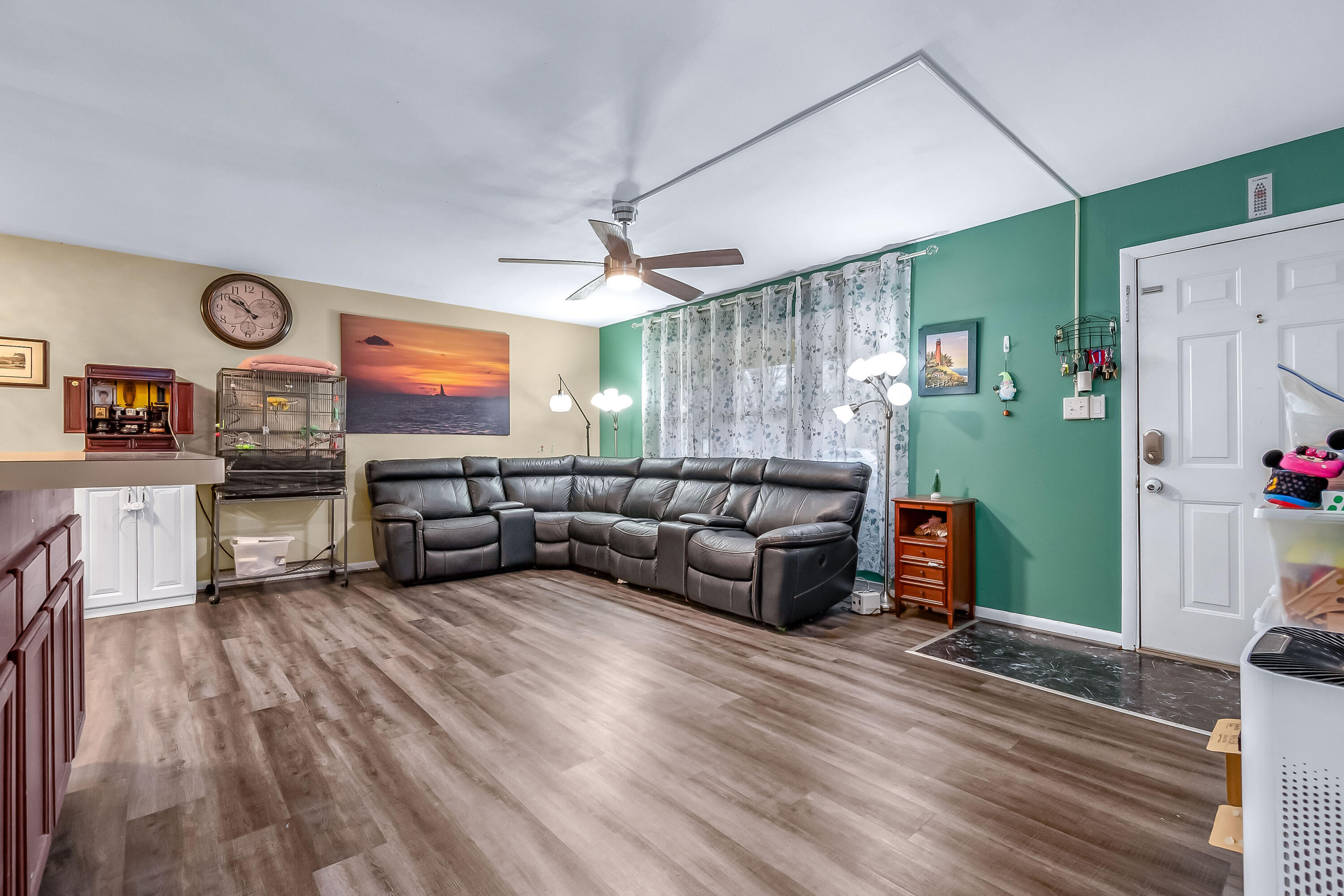 205 Fairfield Drive