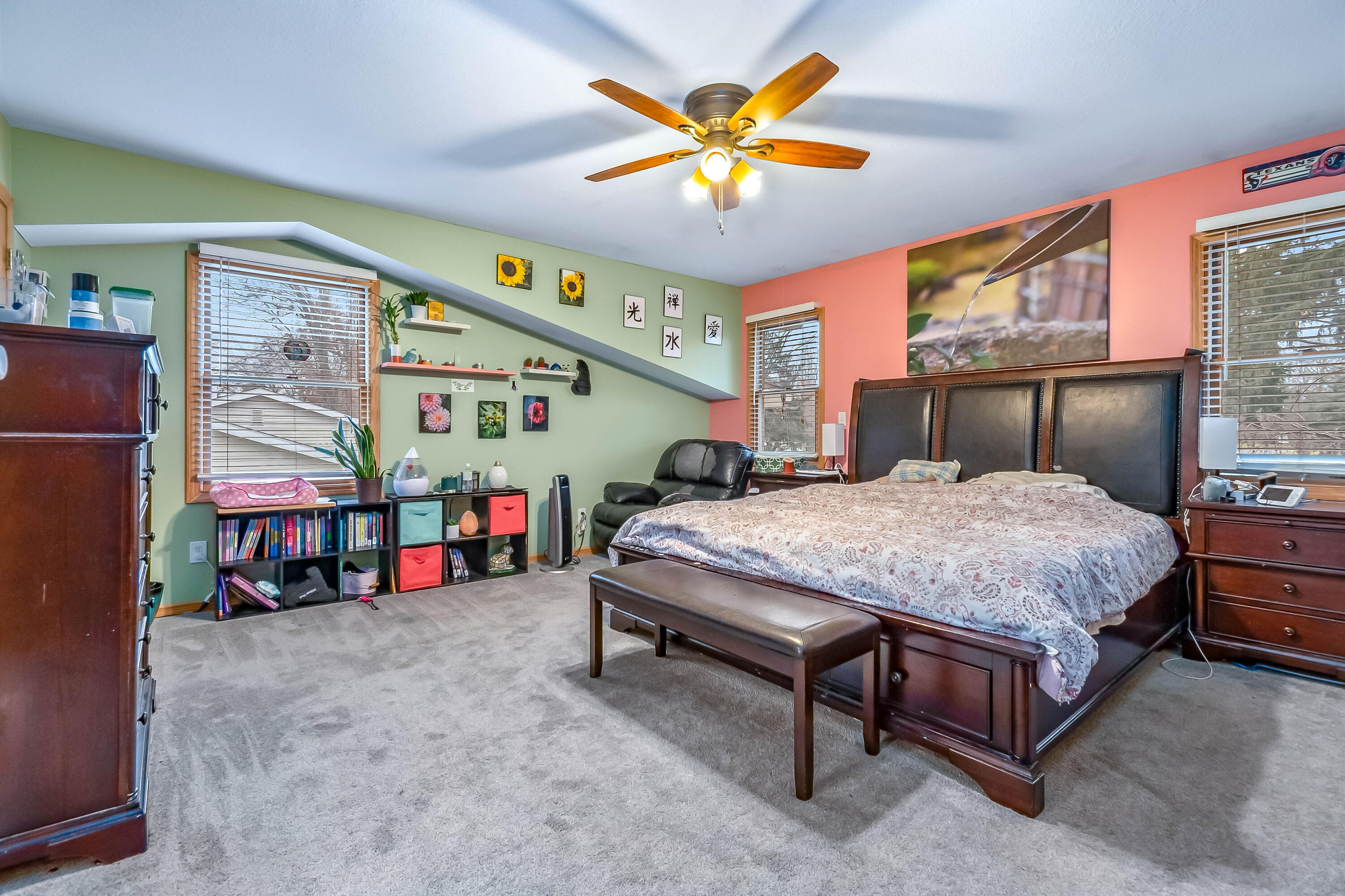 205 Fairfield Drive