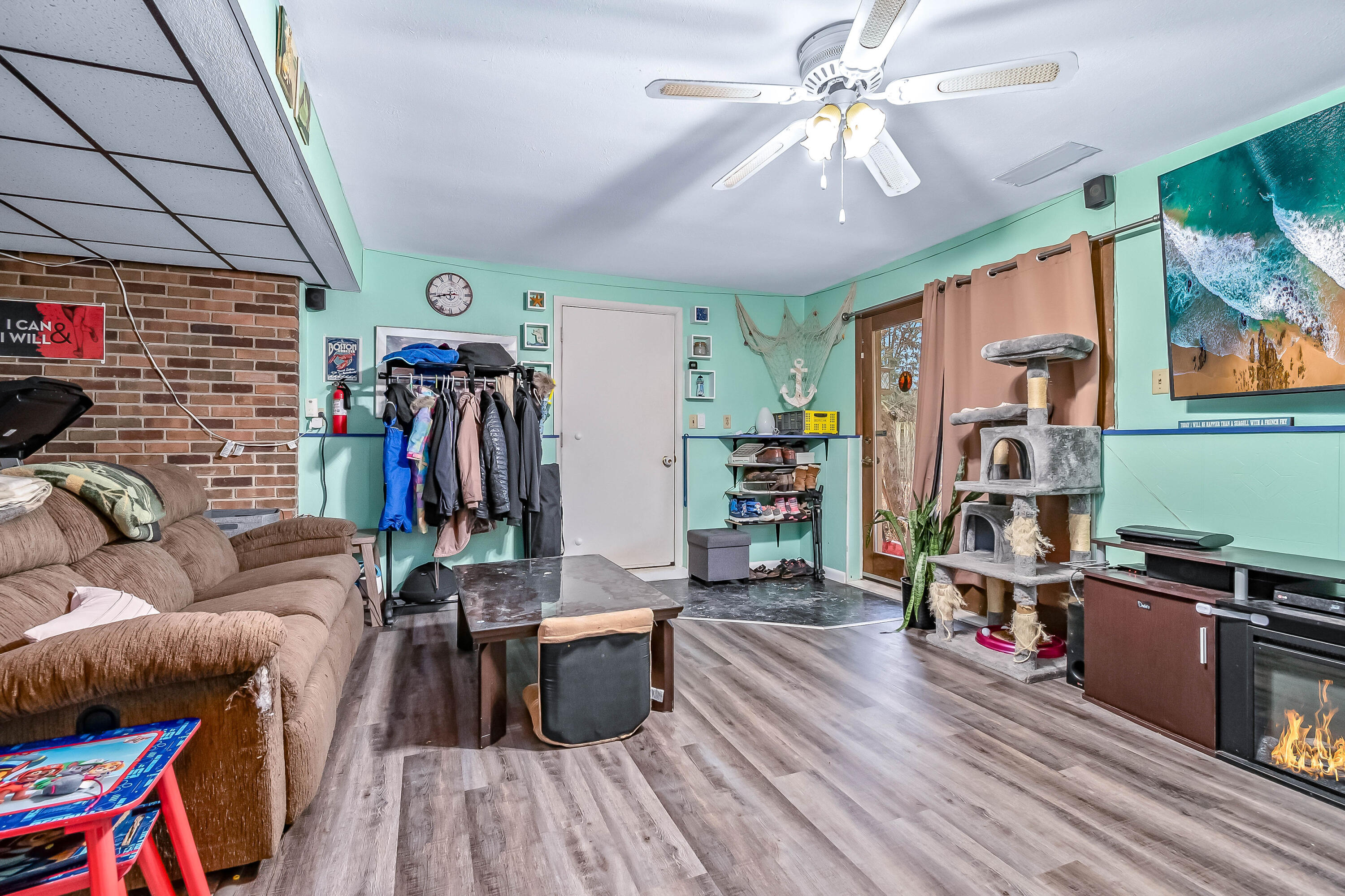 205 Fairfield Drive