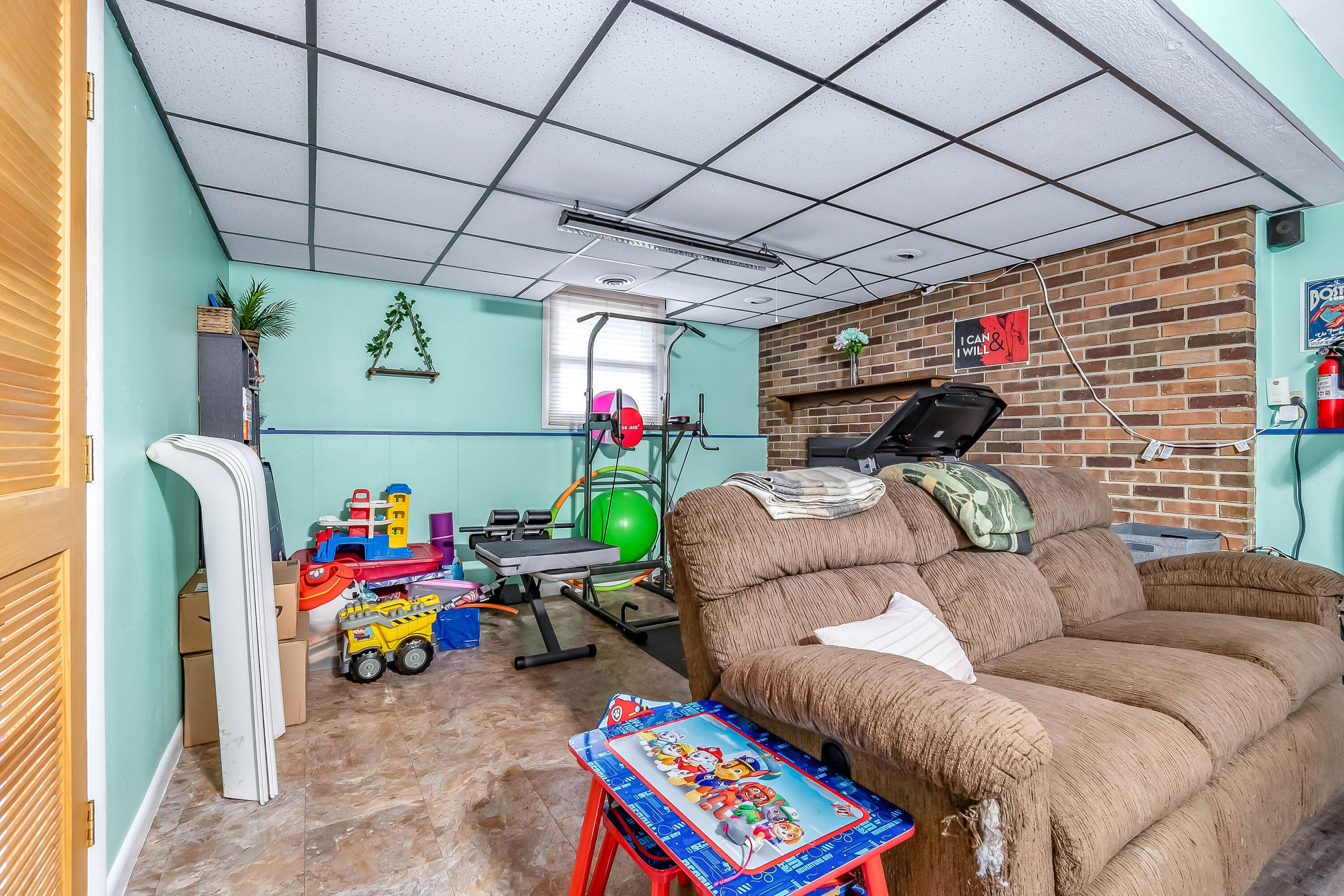 205 Fairfield Drive