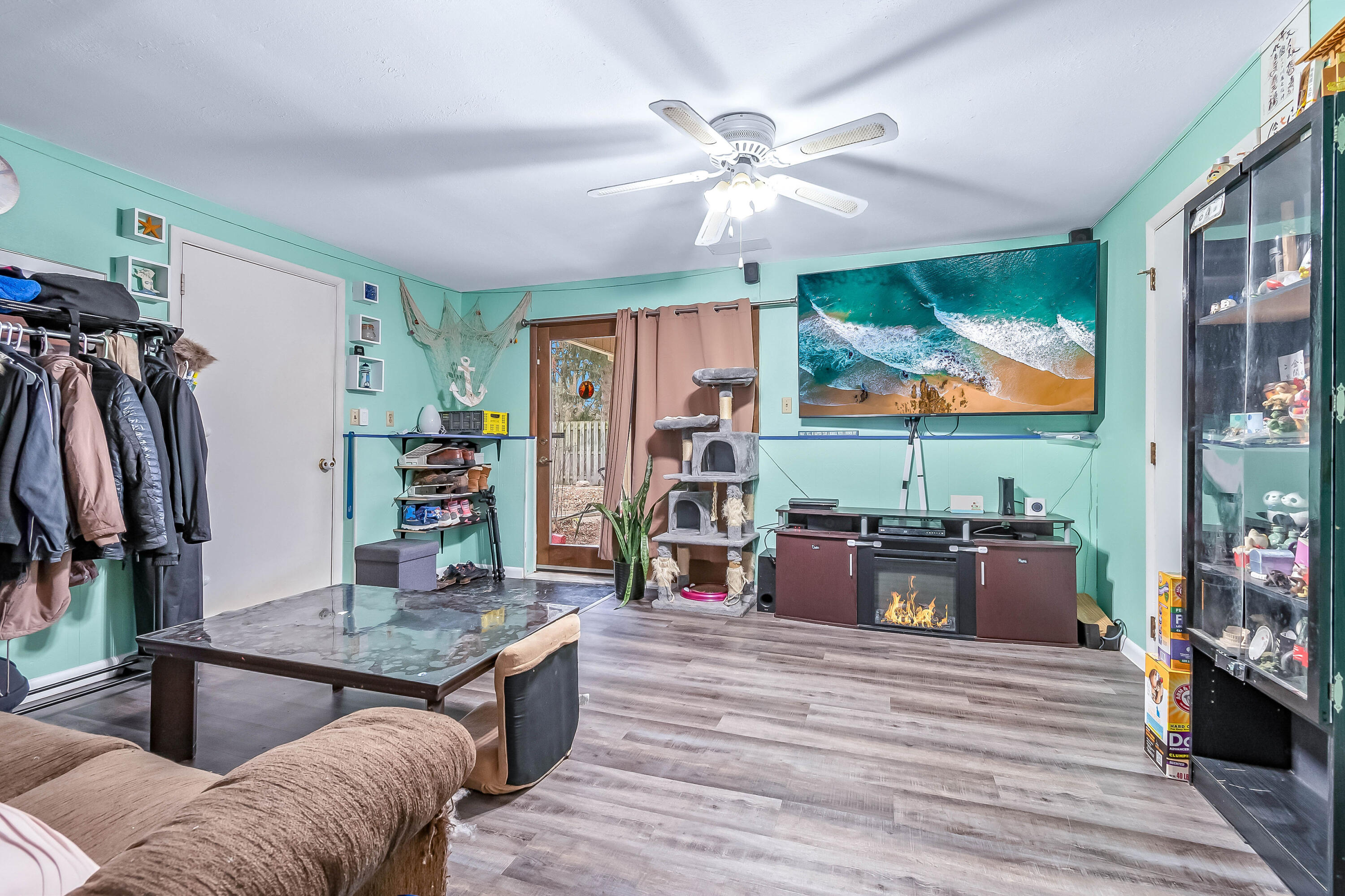 205 Fairfield Drive