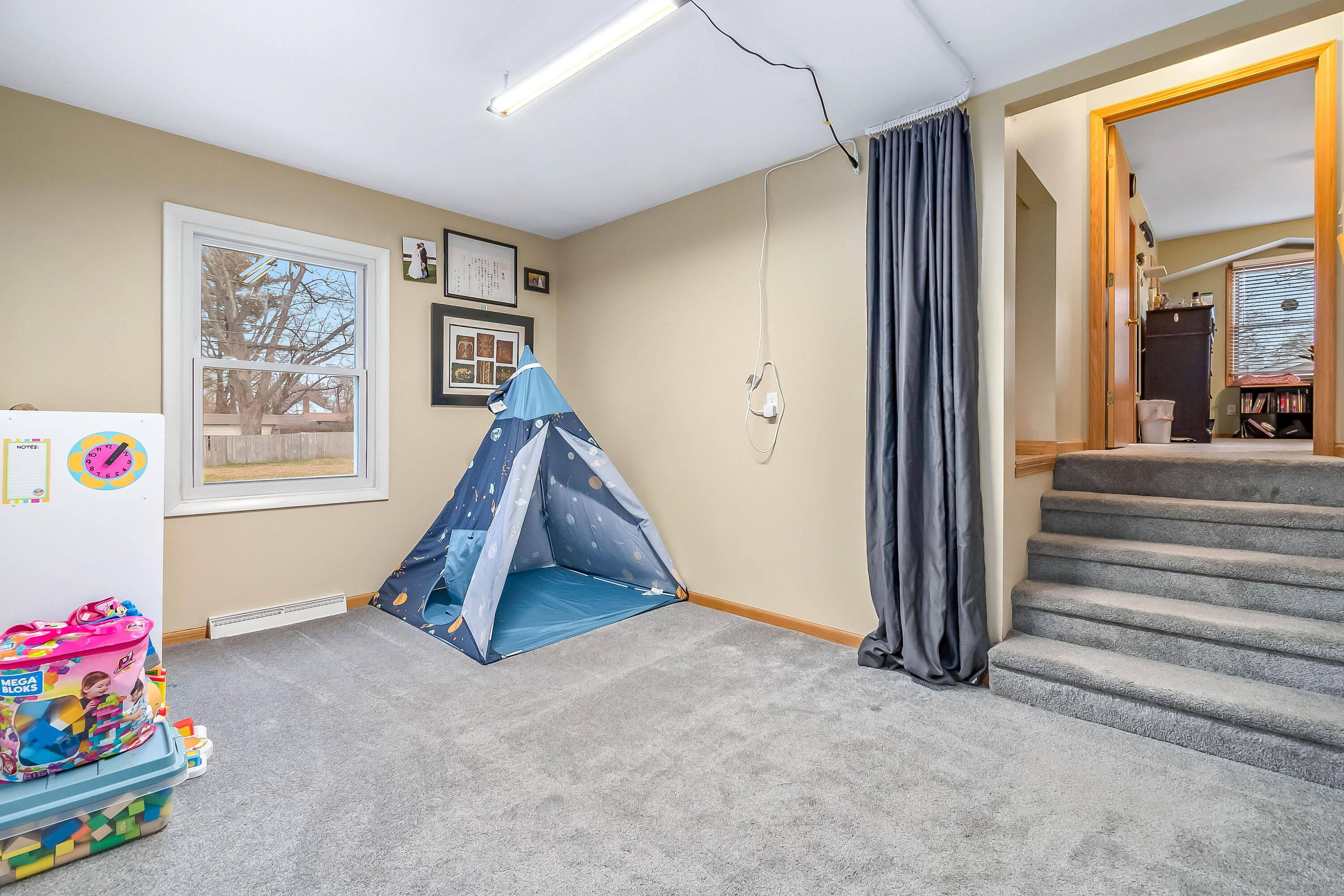 205 Fairfield Drive