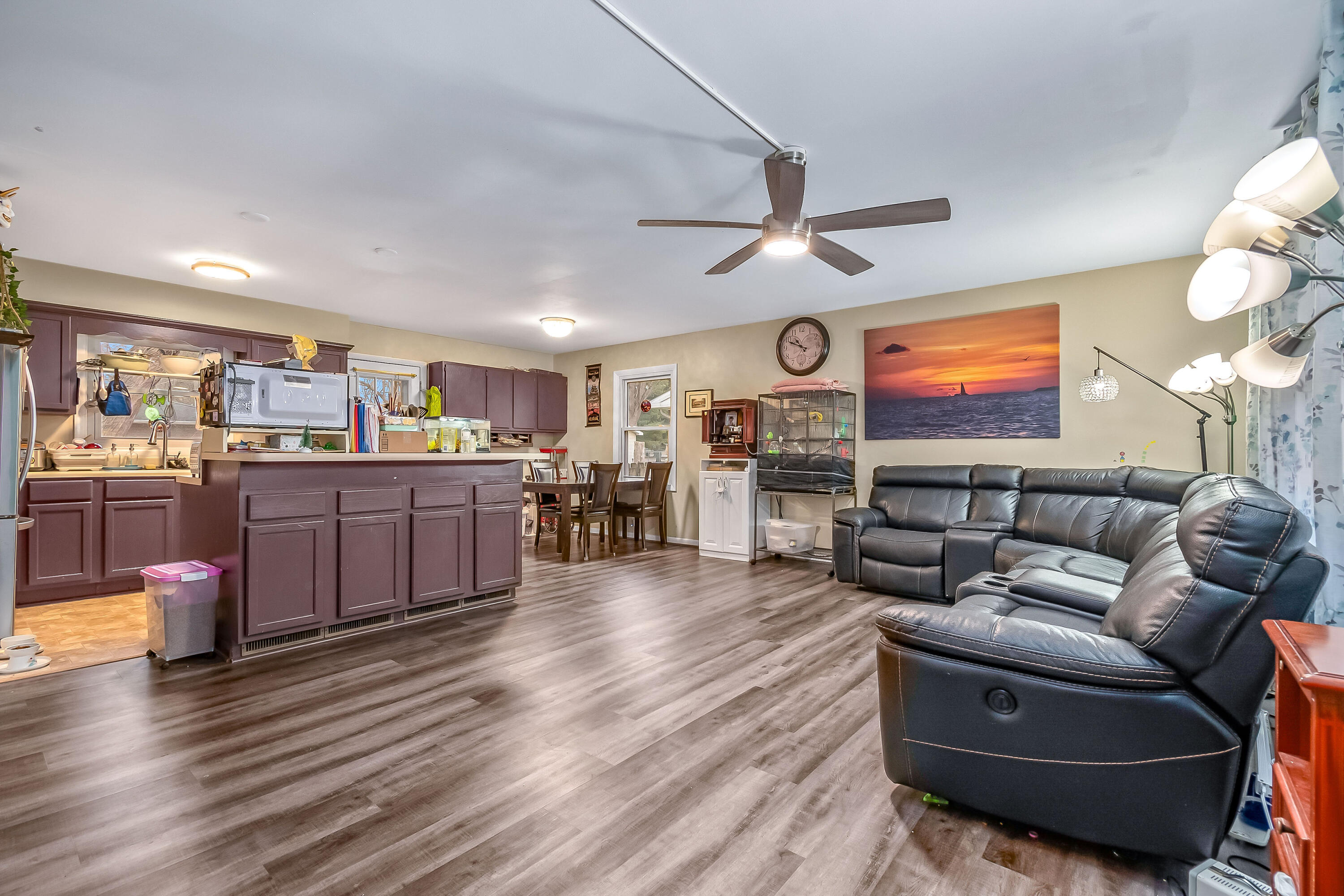 205 Fairfield Drive