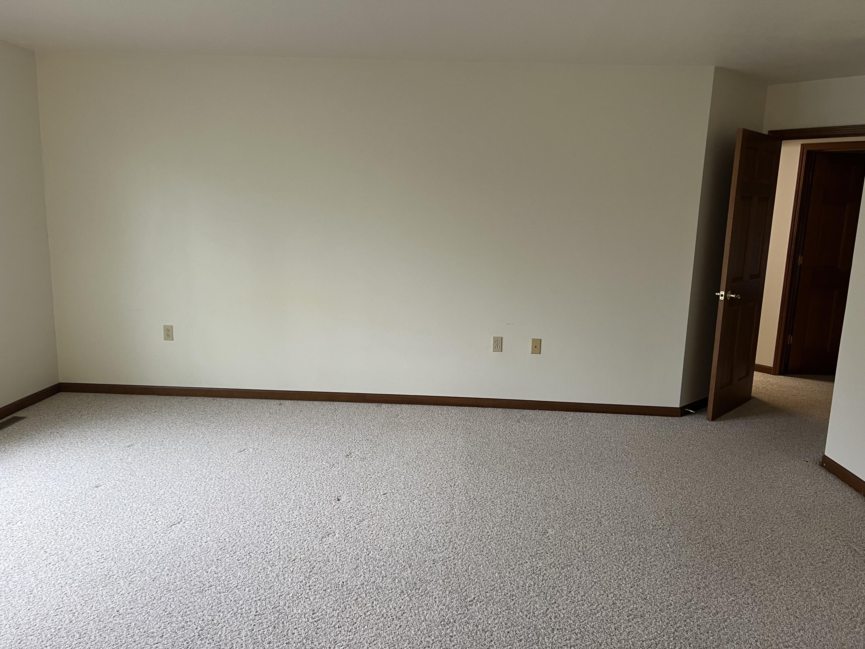 13 Oakwood Drive