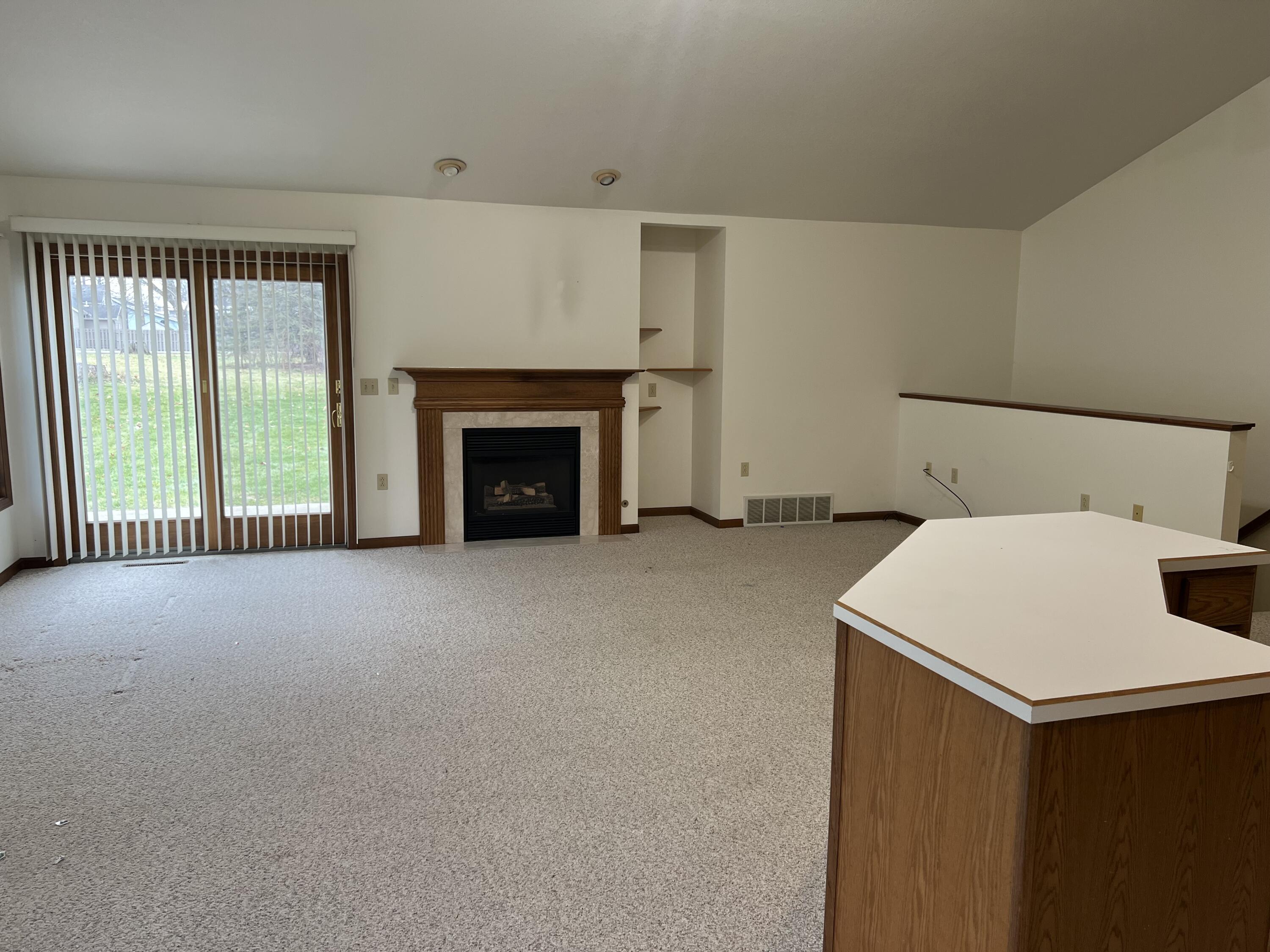 13 Oakwood Drive