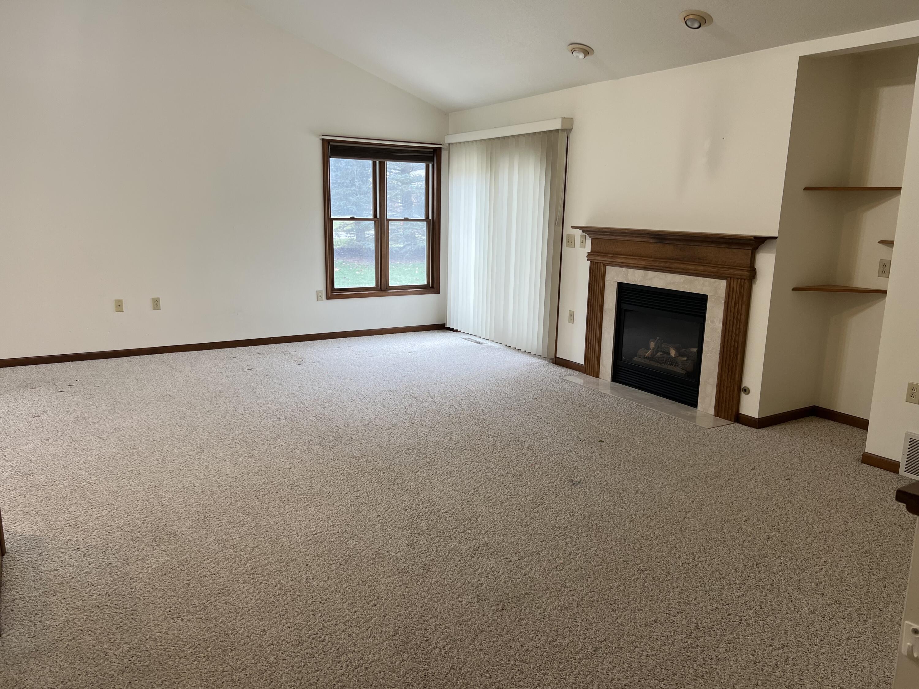 13 Oakwood Drive