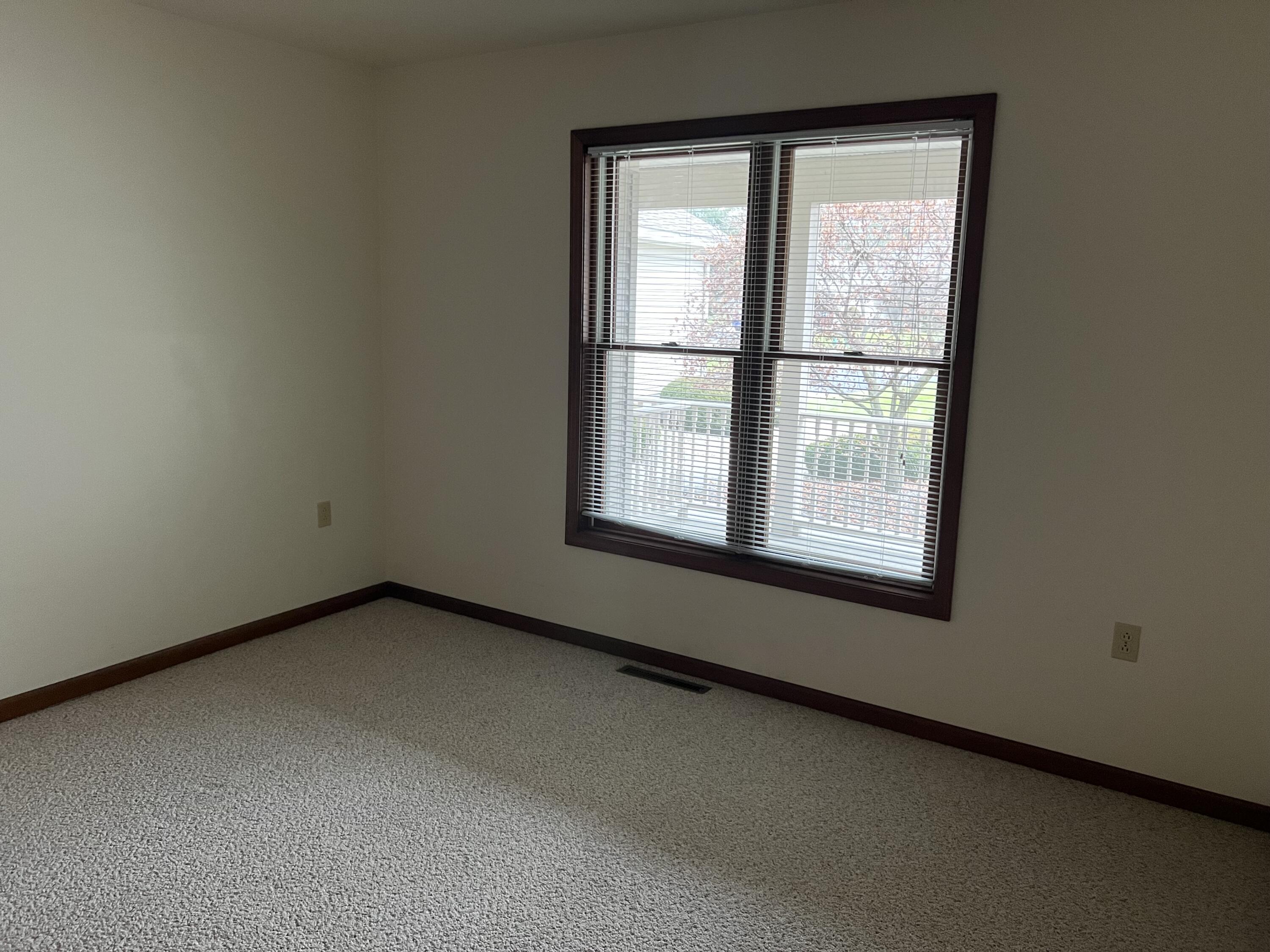 13 Oakwood Drive