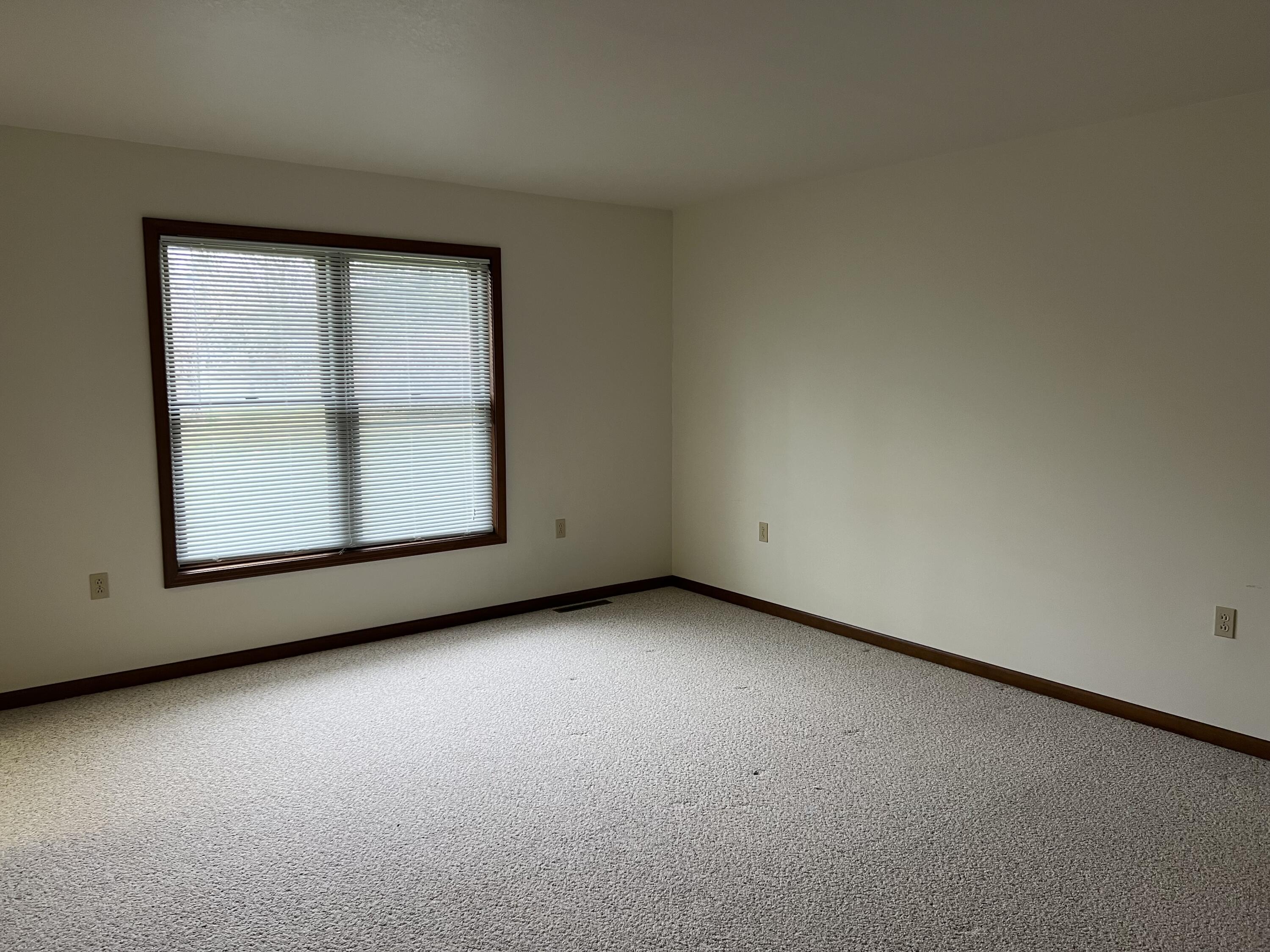 13 Oakwood Drive