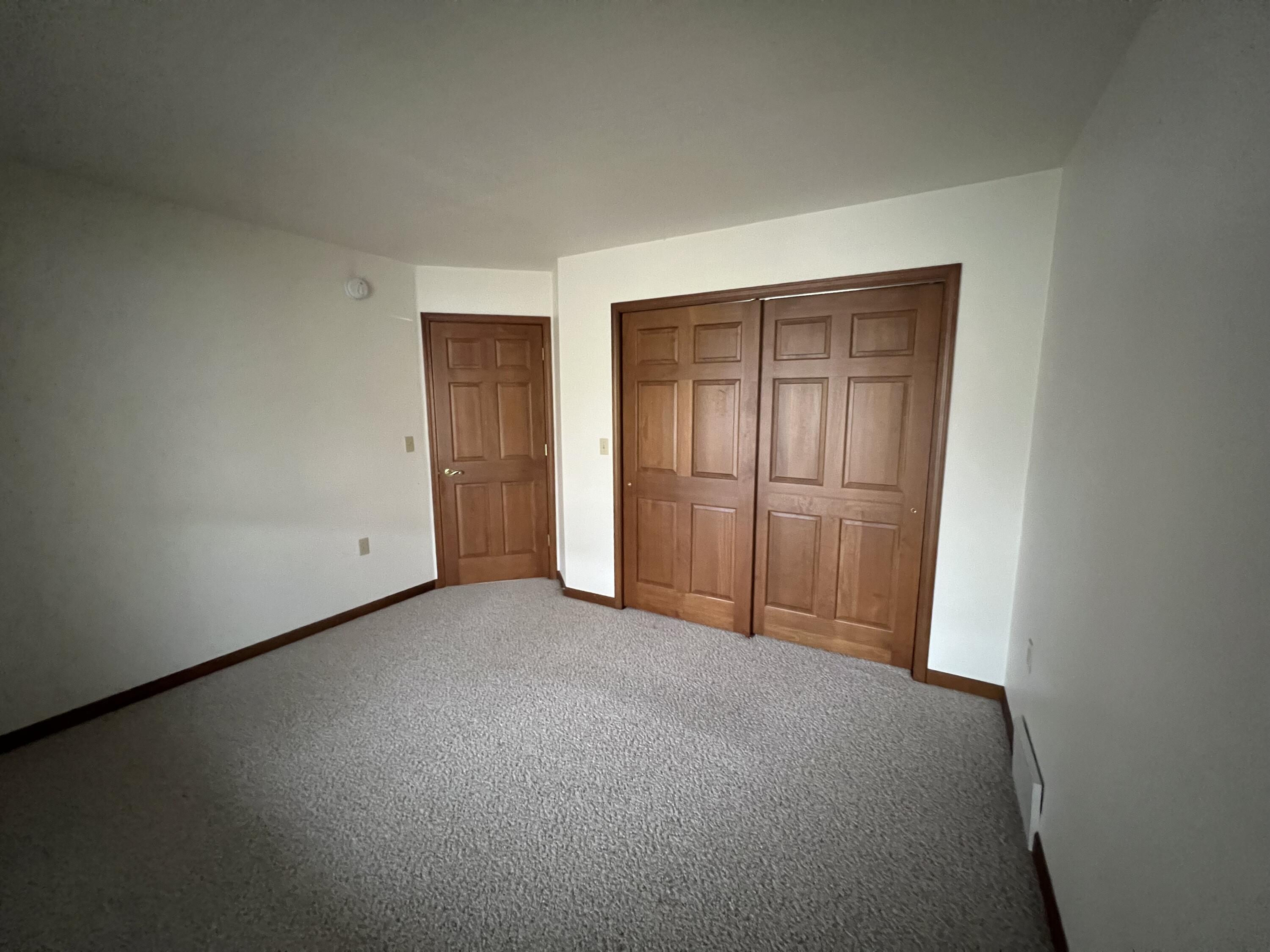 13 Oakwood Drive