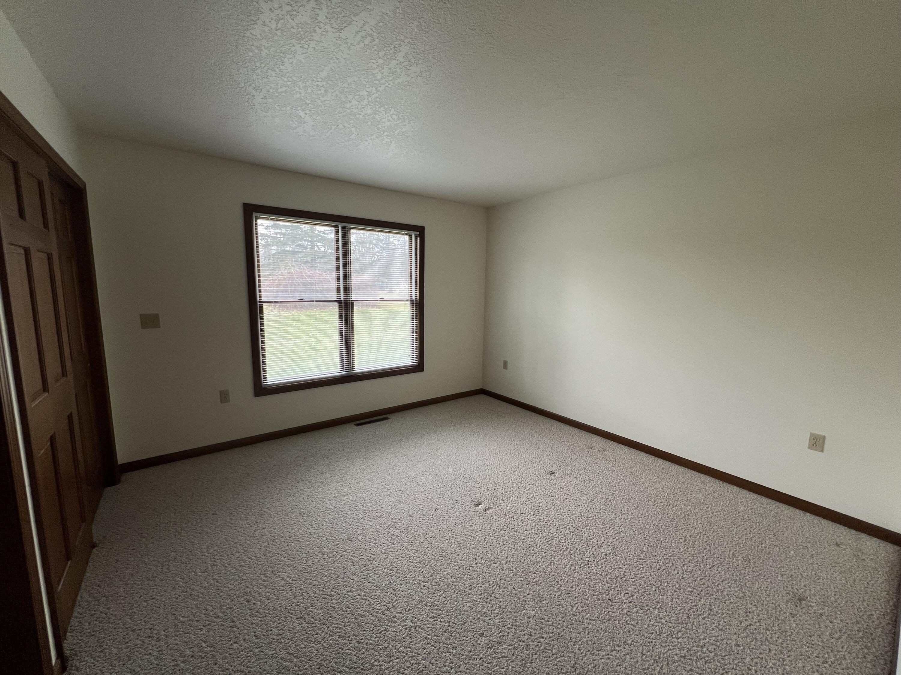 13 Oakwood Drive