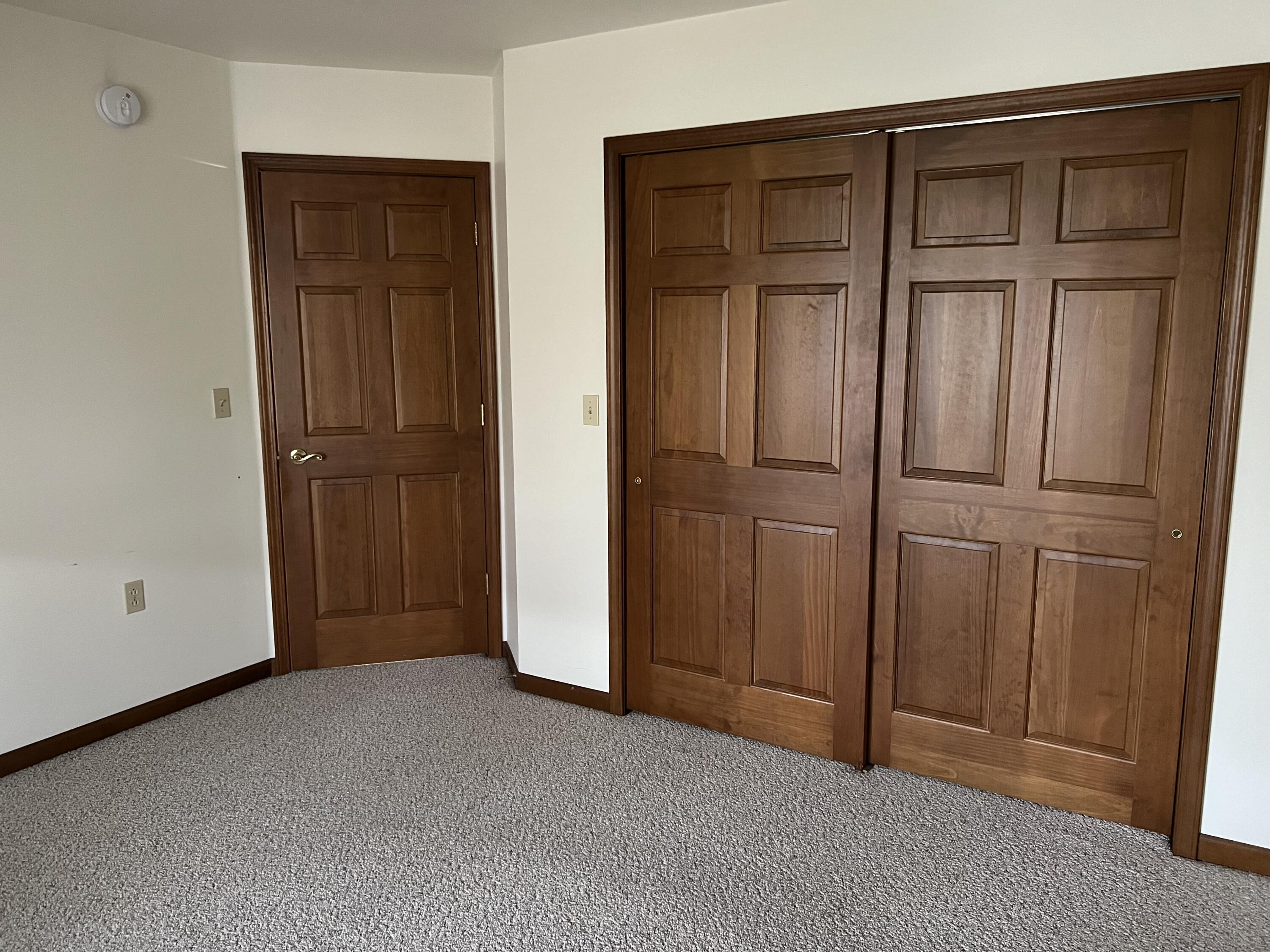 13 Oakwood Drive
