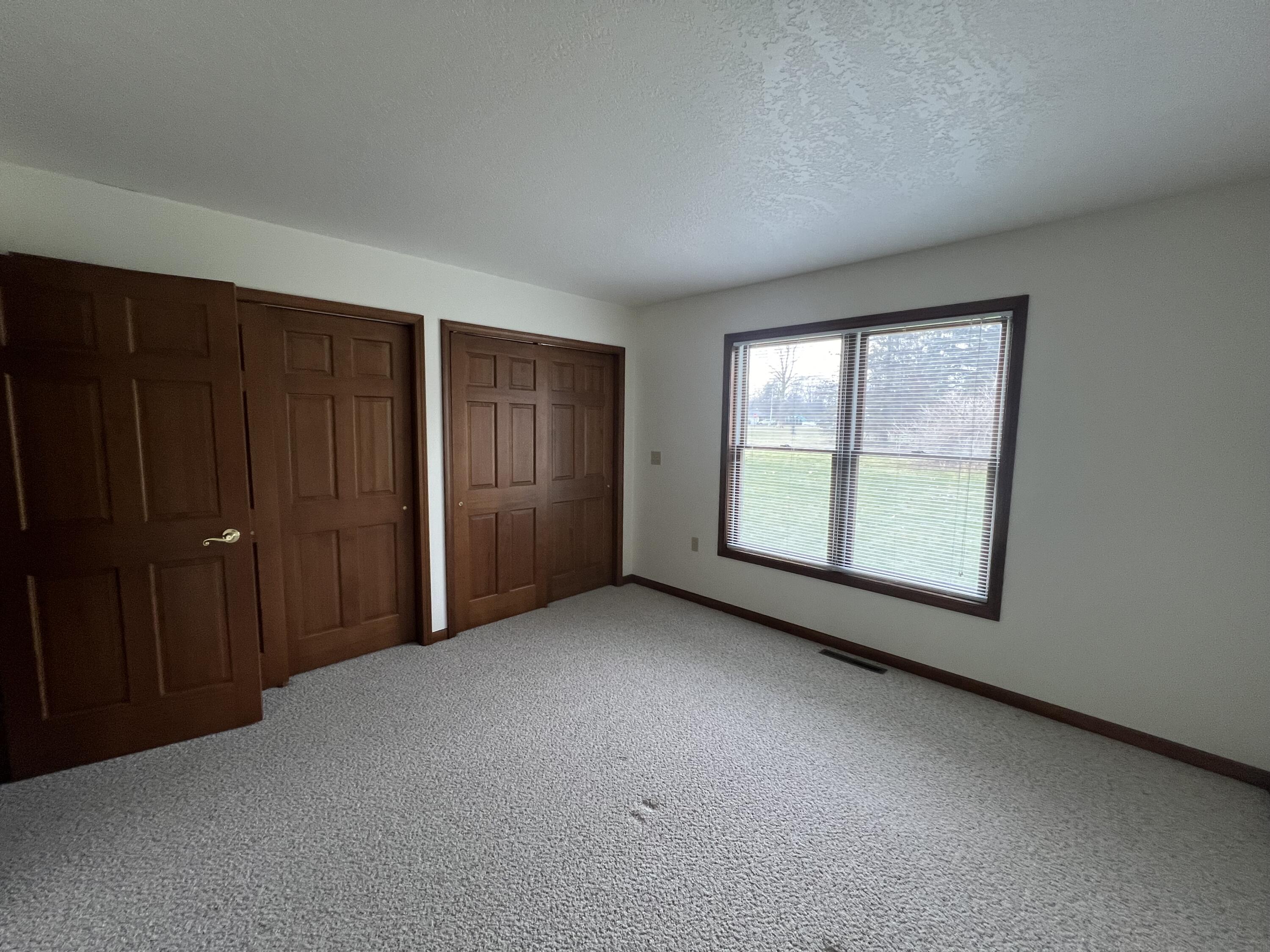 13 Oakwood Drive