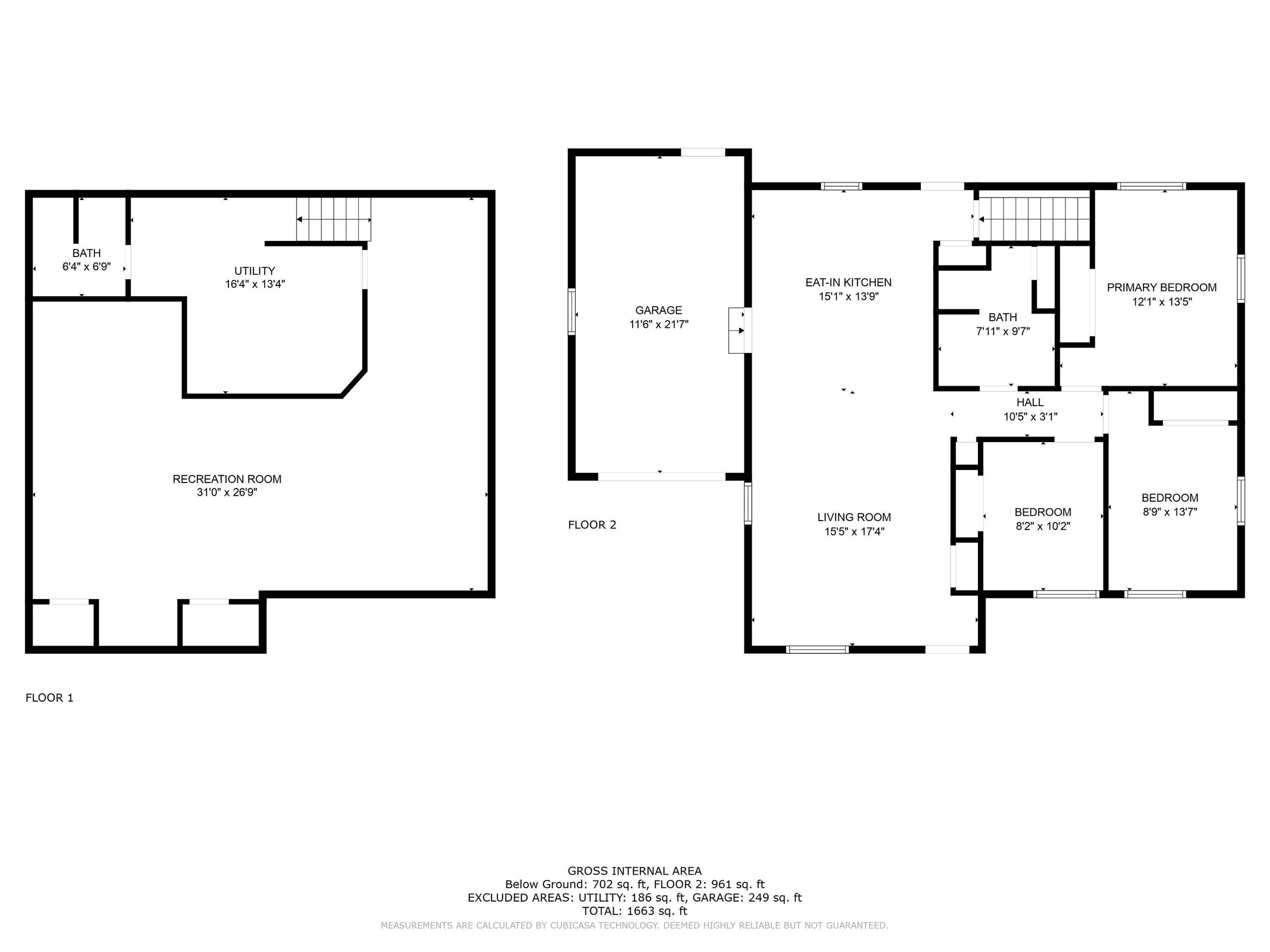 49 Pelton Ave.