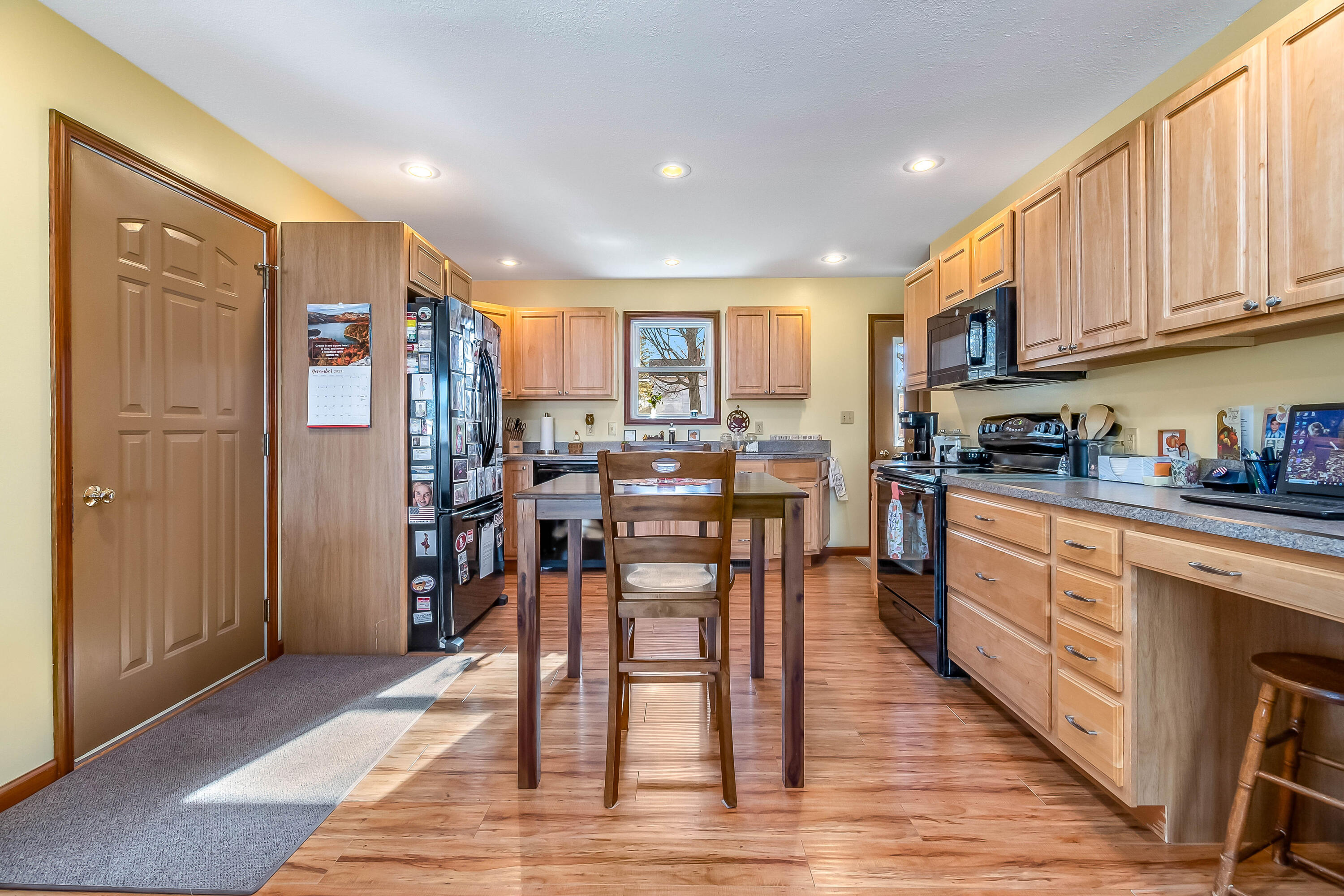 49 Pelton Ave.