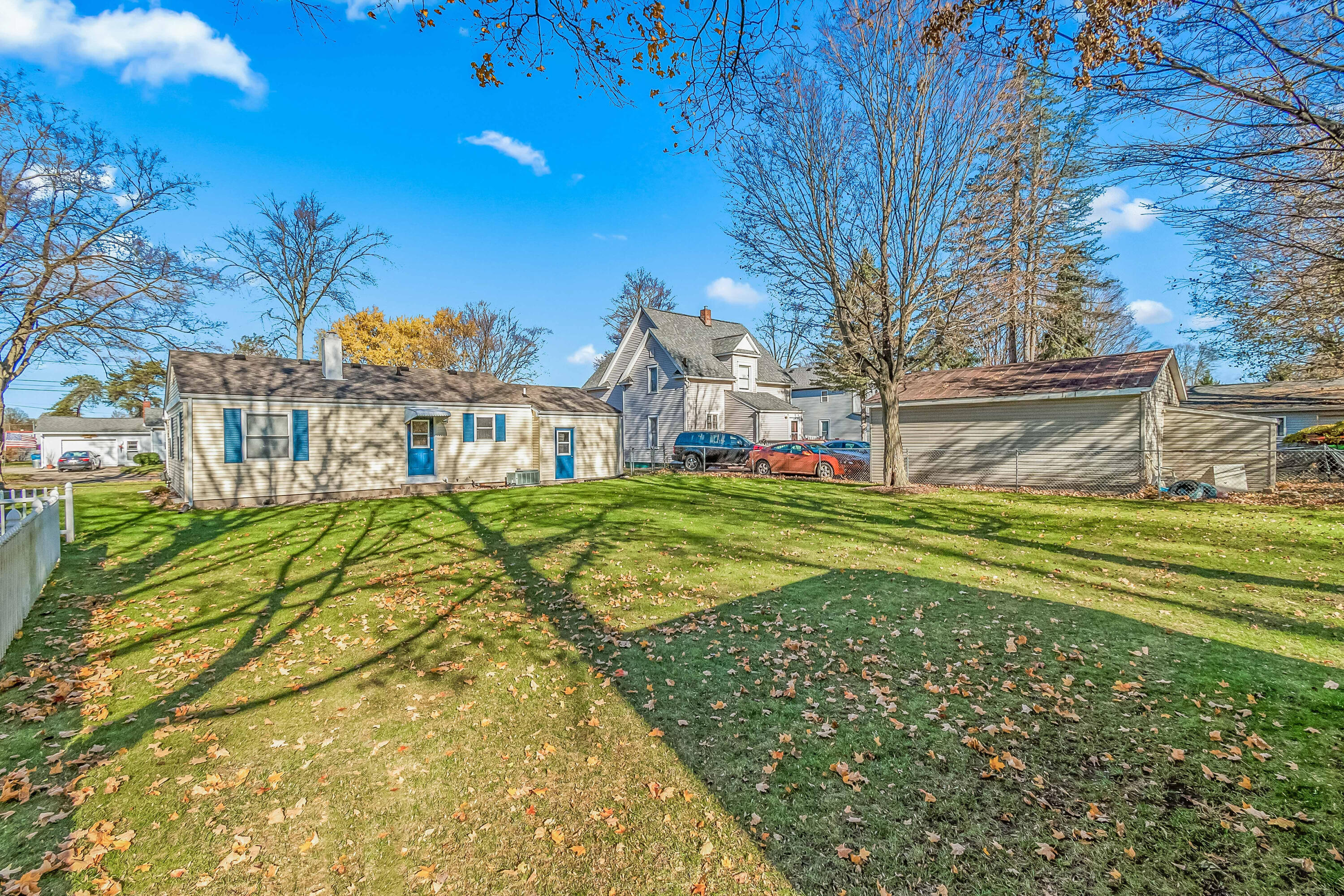 49 Pelton Ave.