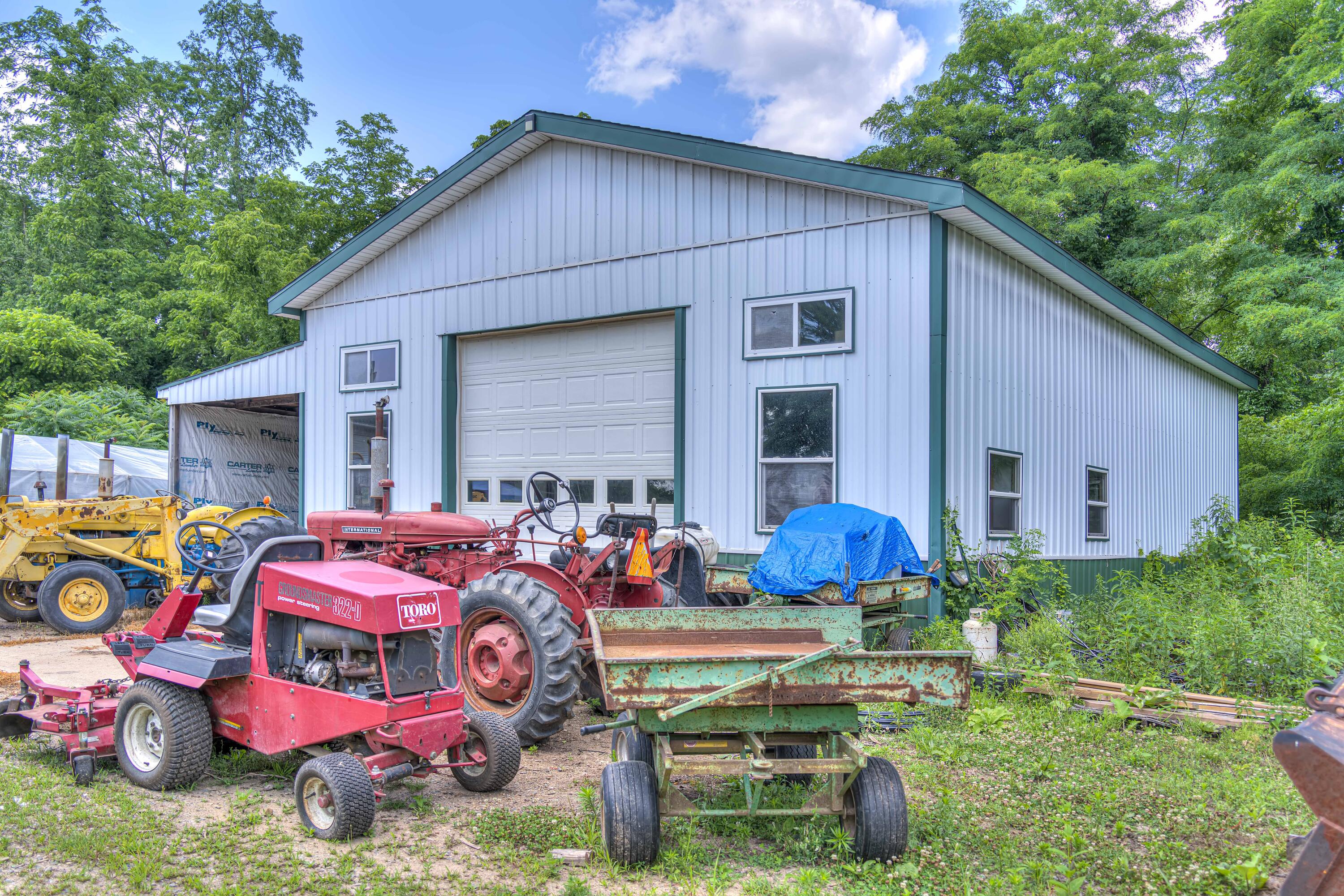 4680 Fitzpatrick
