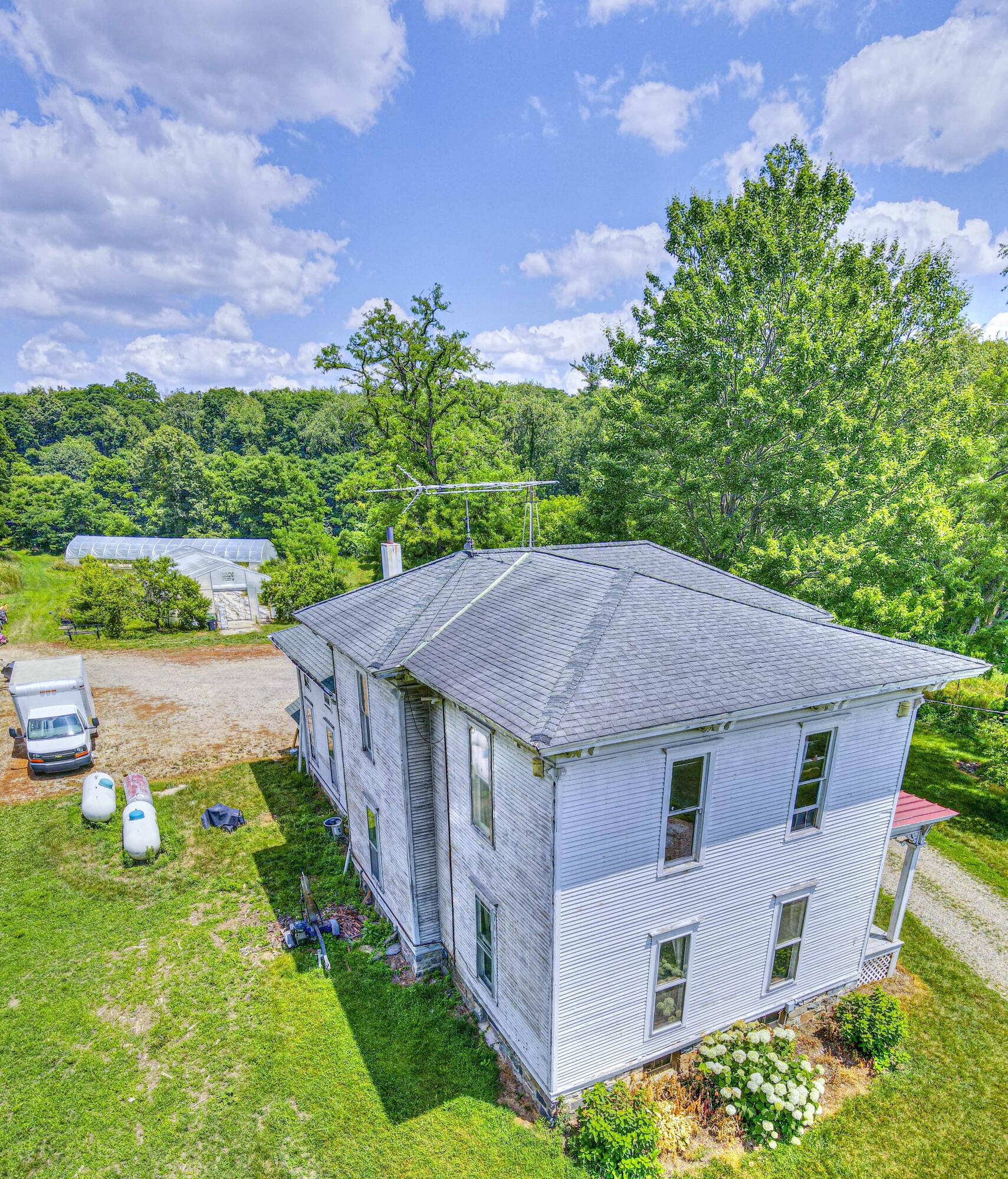 4680 Fitzpatrick