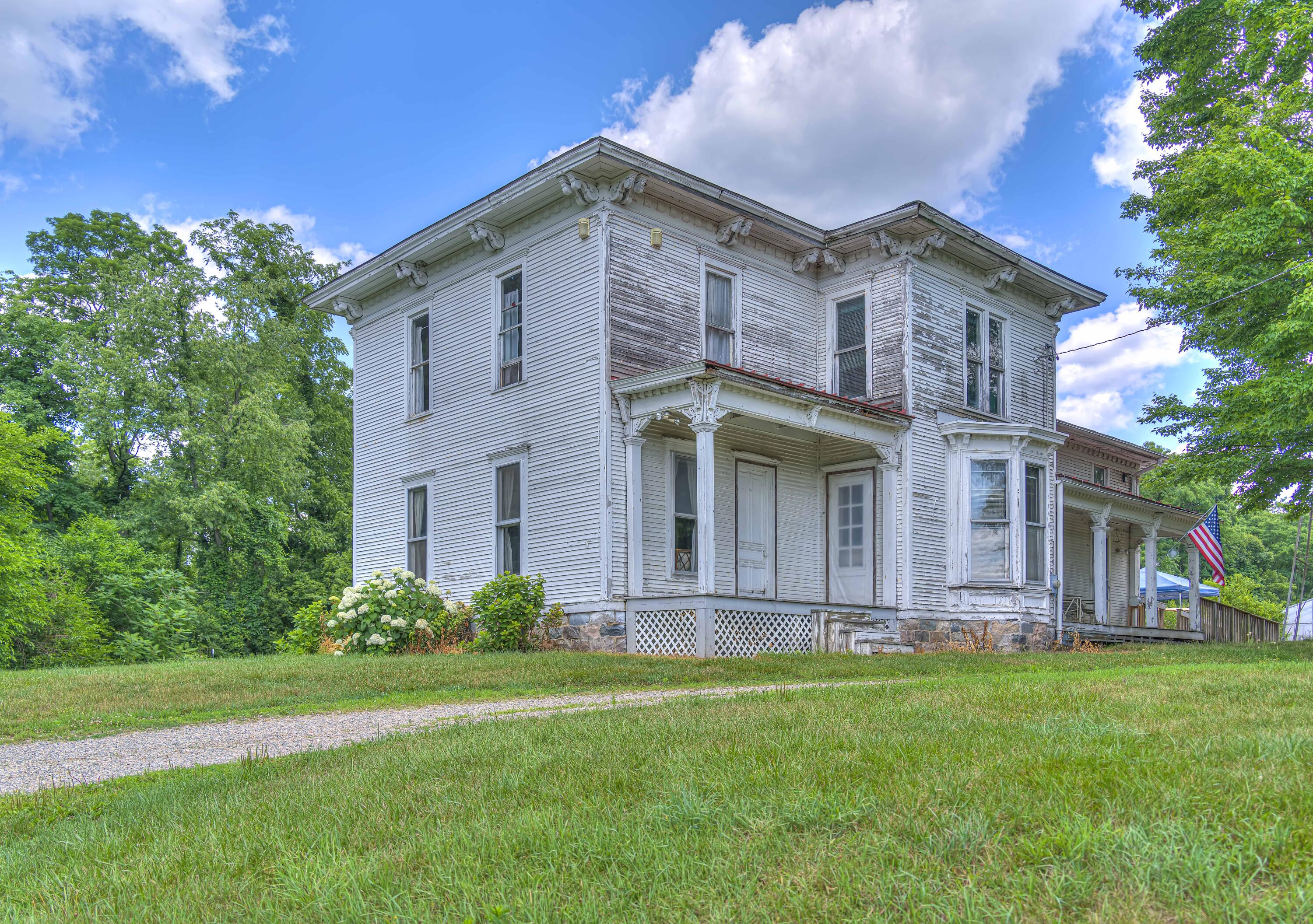 4680 Fitzpatrick