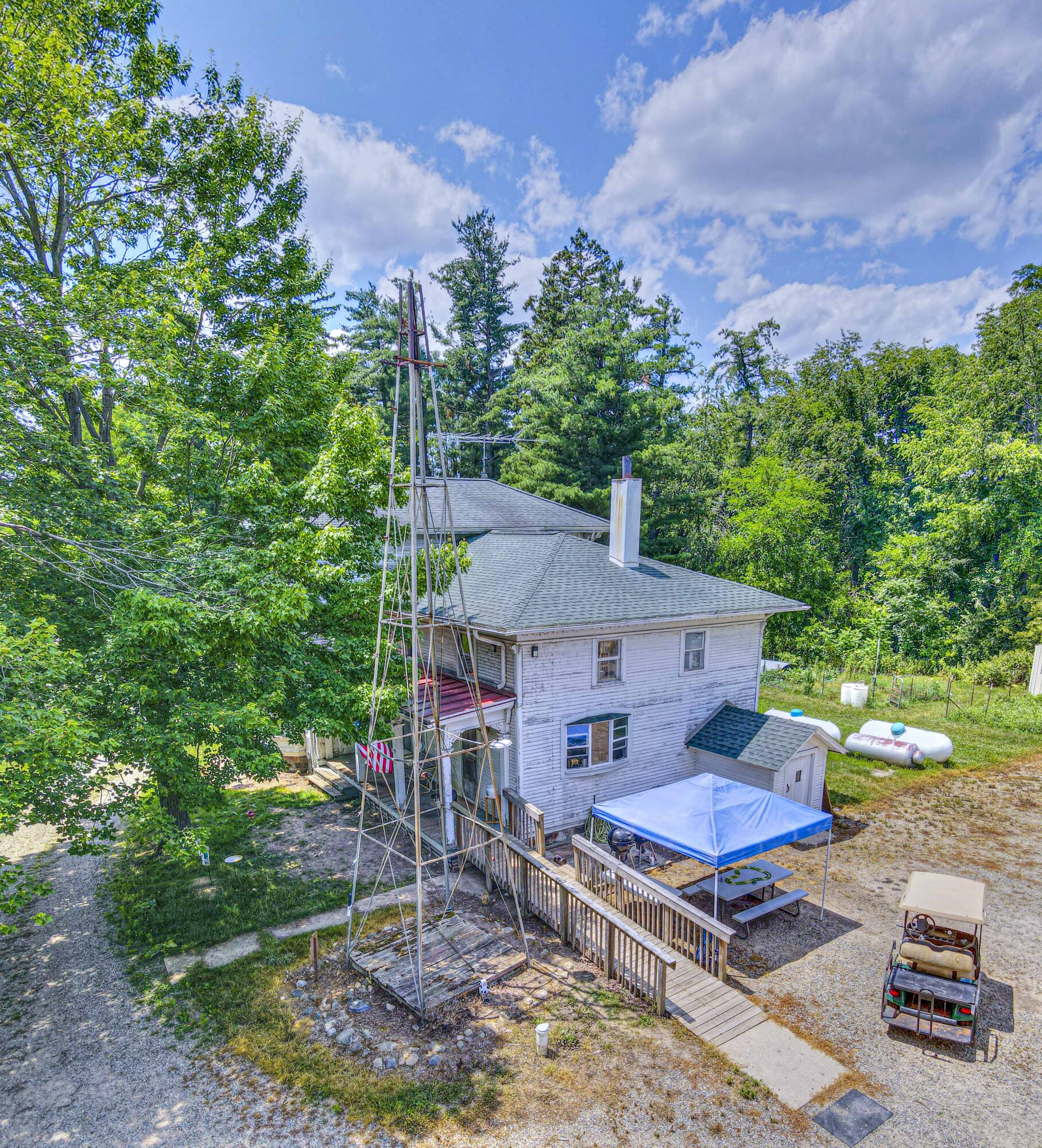 4680 Fitzpatrick