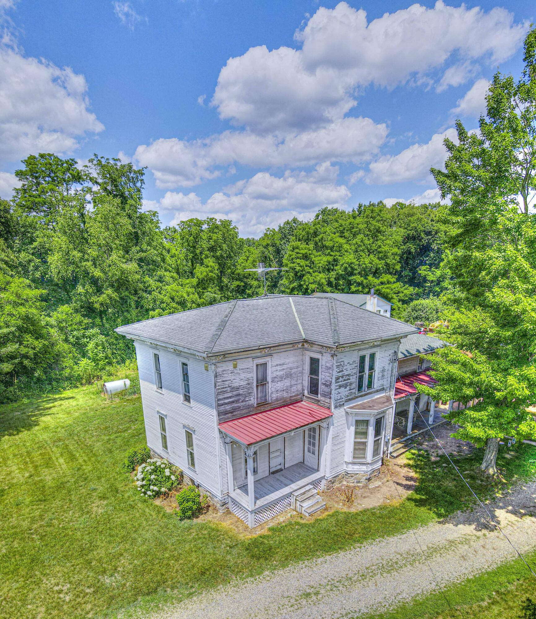 4680 Fitzpatrick